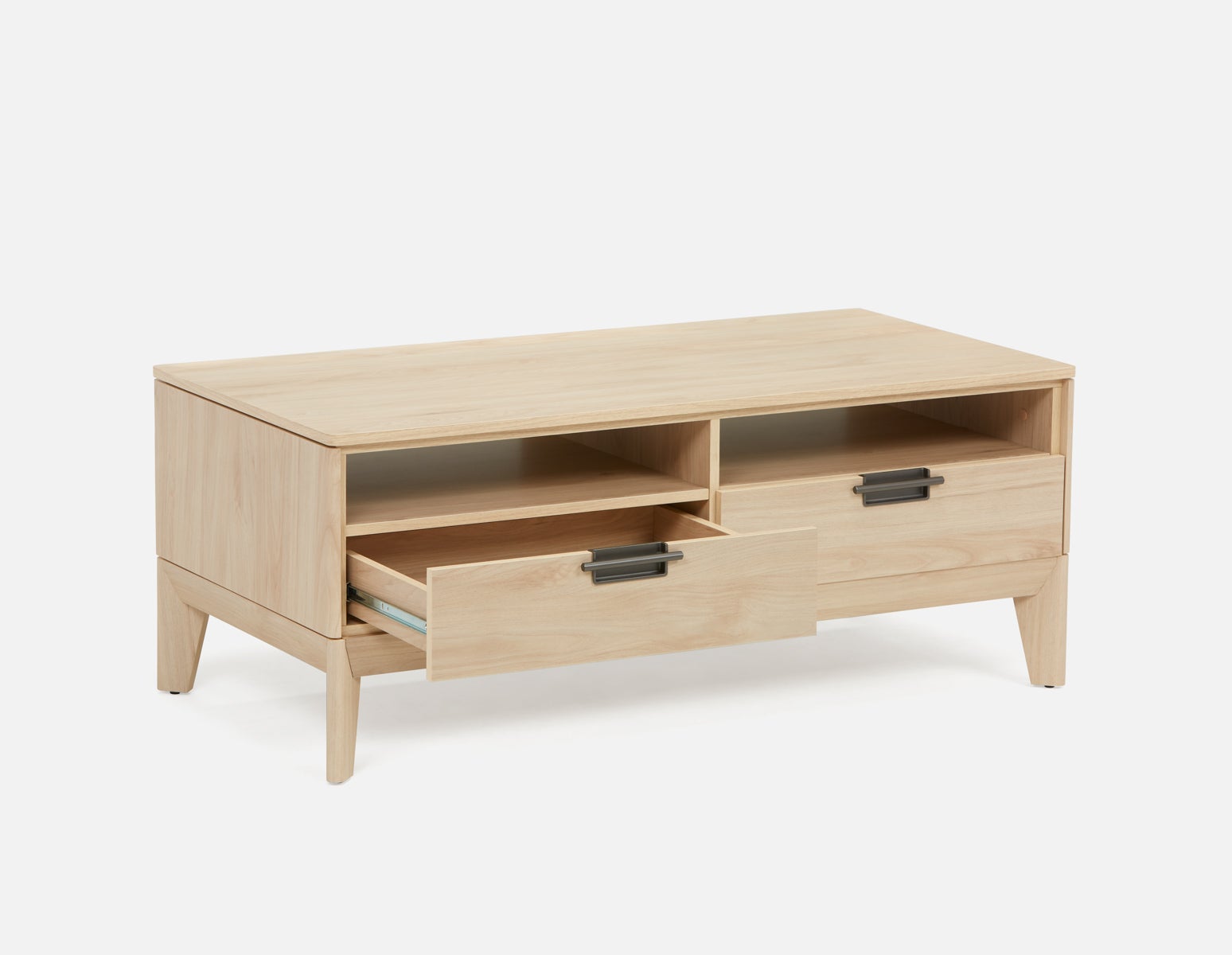 MILLIE coffee table undefined