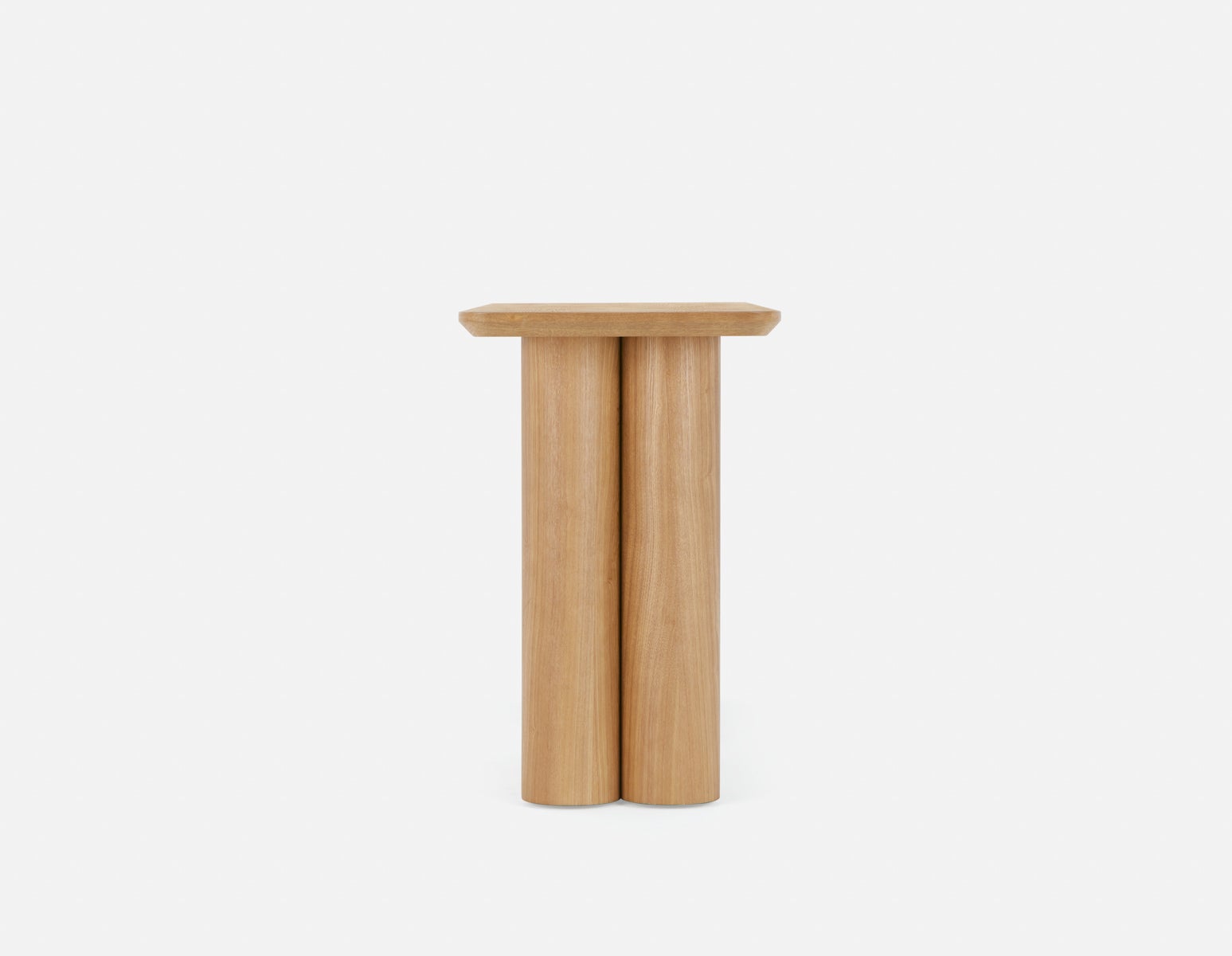 GUIDO modern minimalist console table 150 cm undefined