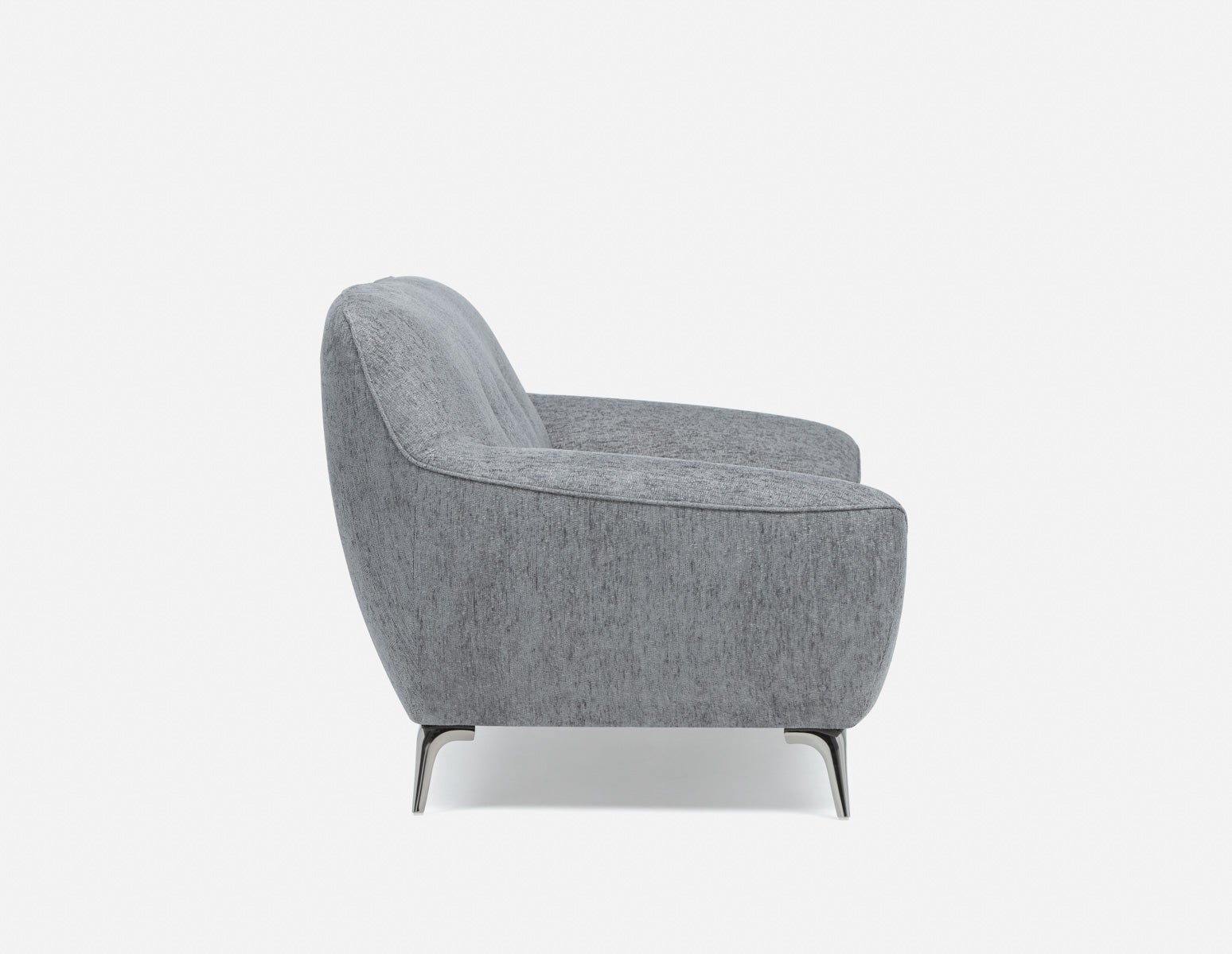 CLOVIS modern style sofa undefined