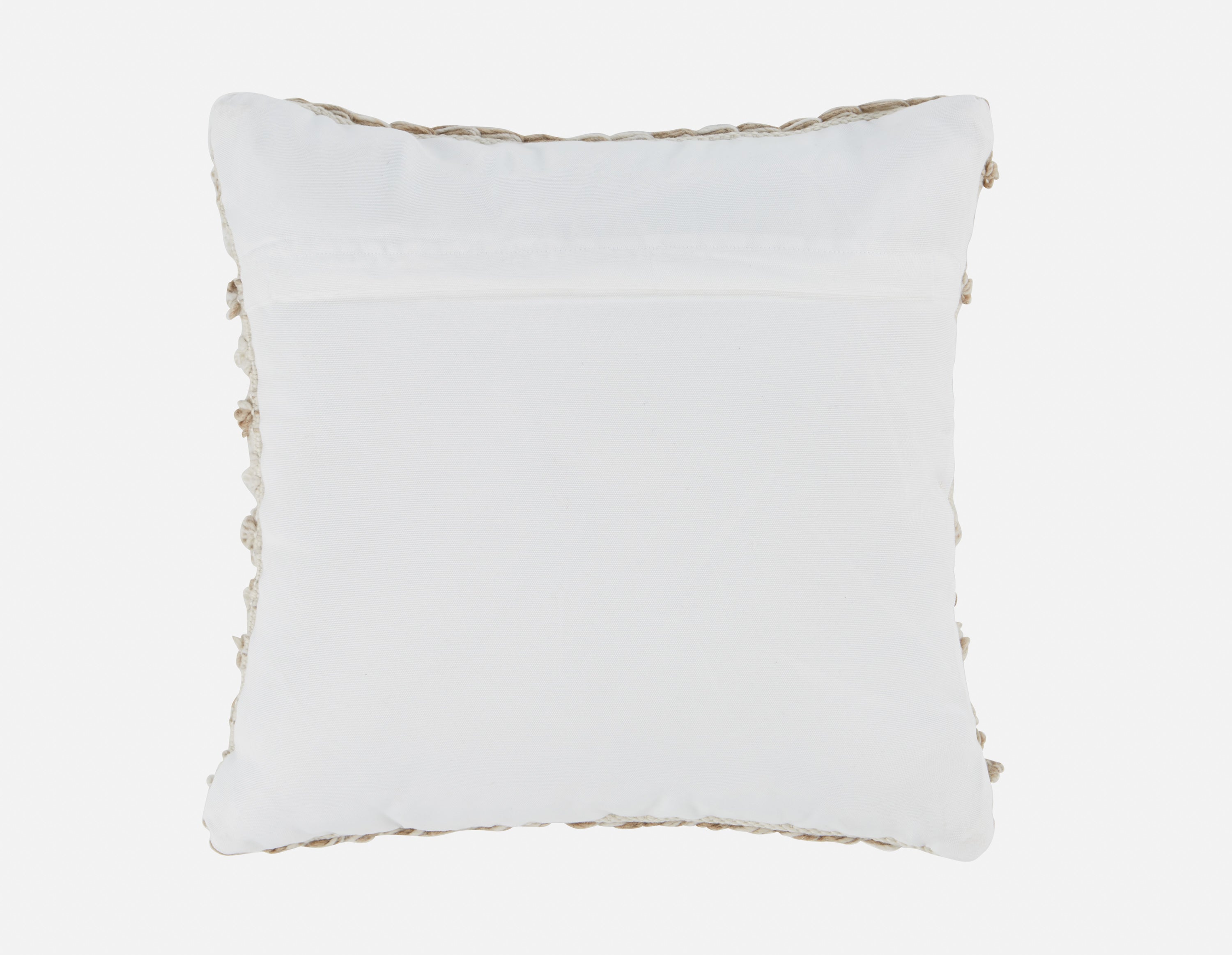 BEATRIZ coussin 50cm x 50cm undefined