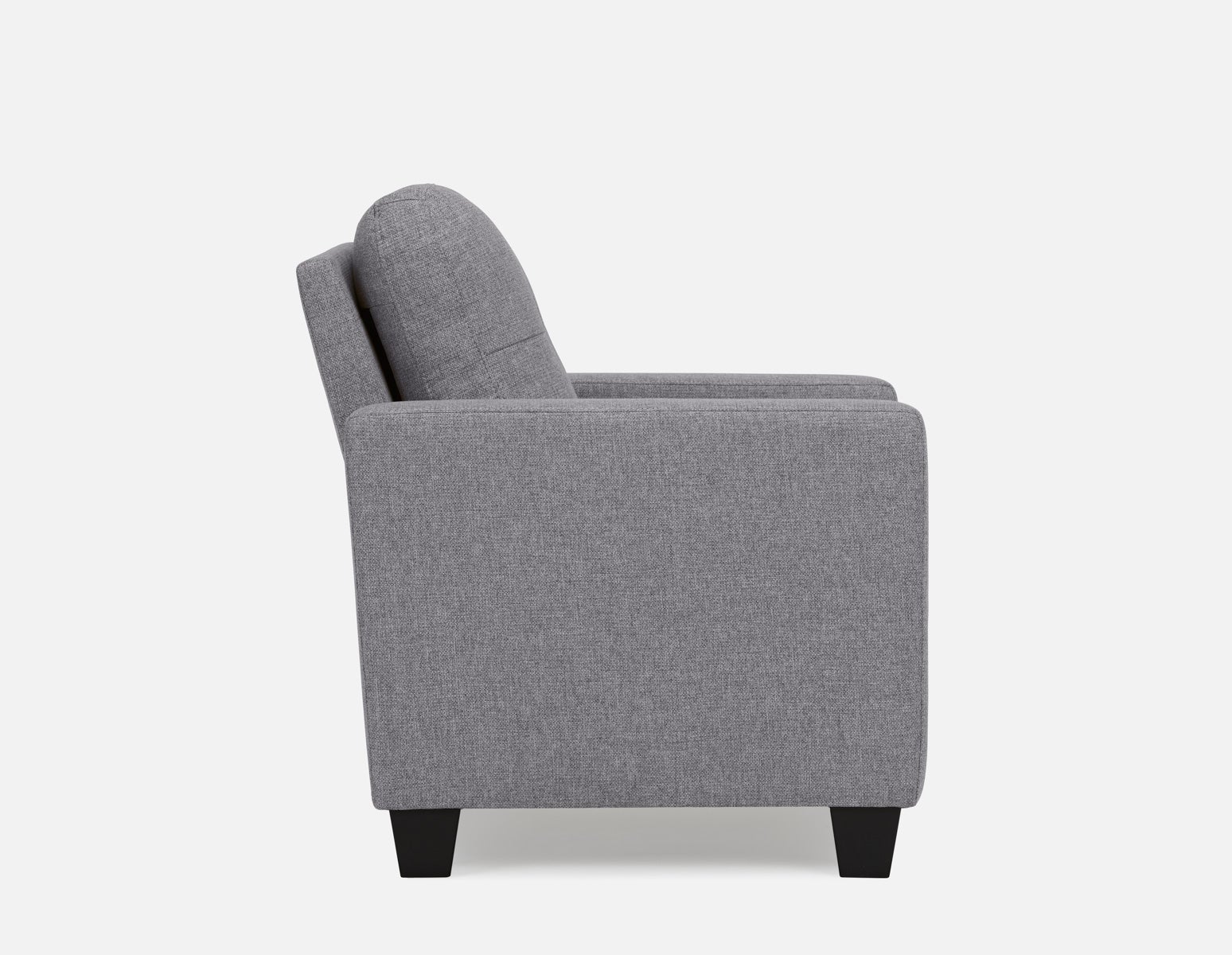 ERIN armchair undefined