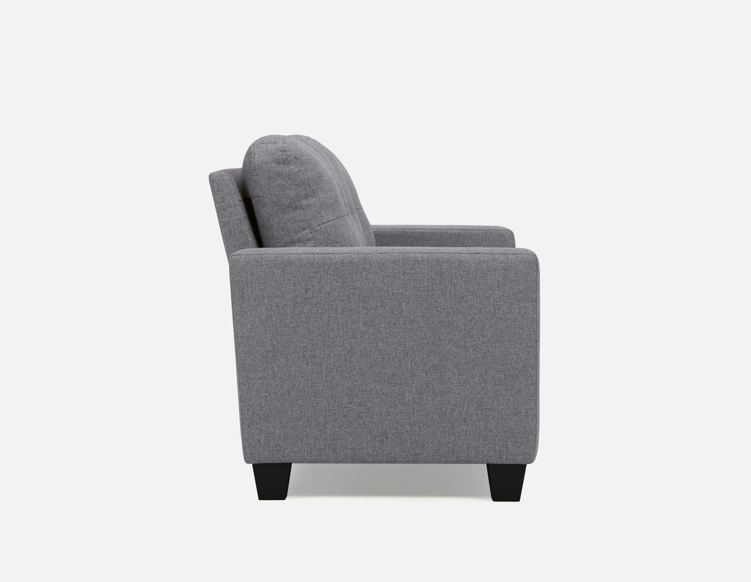 ERIN sofa undefined