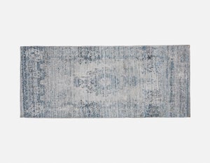 Max185 Rug MAXIM woven polyester rug 305 cm x 366 cm | Structube
