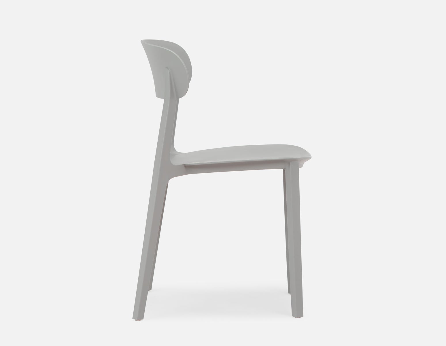 ATLANTA indoor/outdoor dining chair undefined