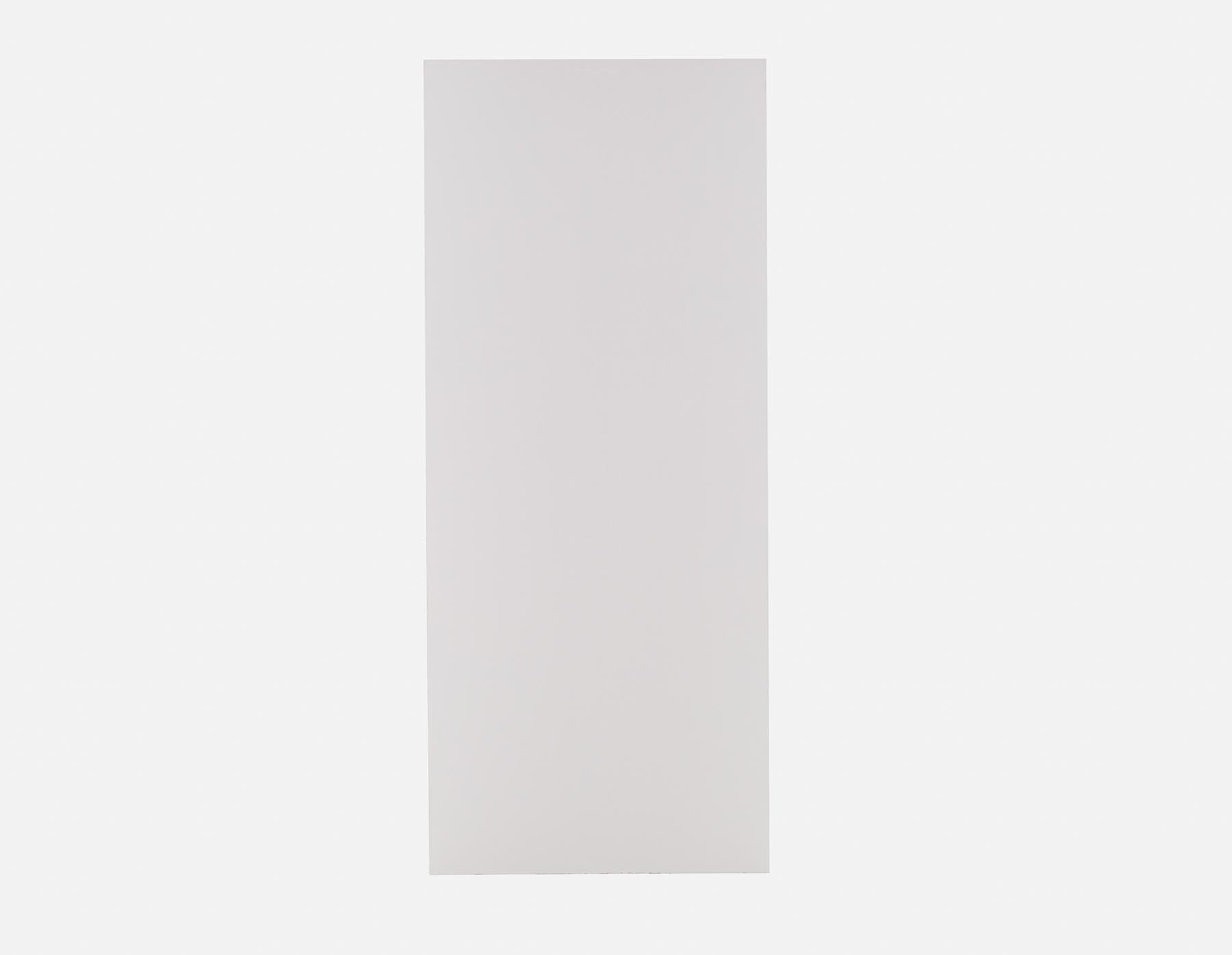 LIFT-TOP surface bureau 160 cm undefined