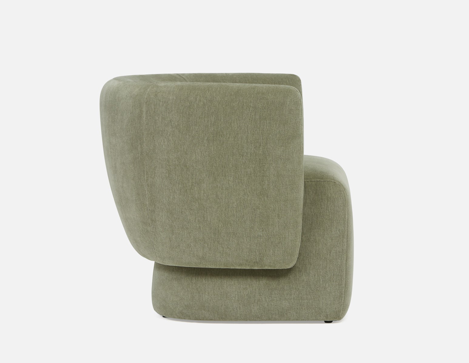 ROANNE fauteuil undefined