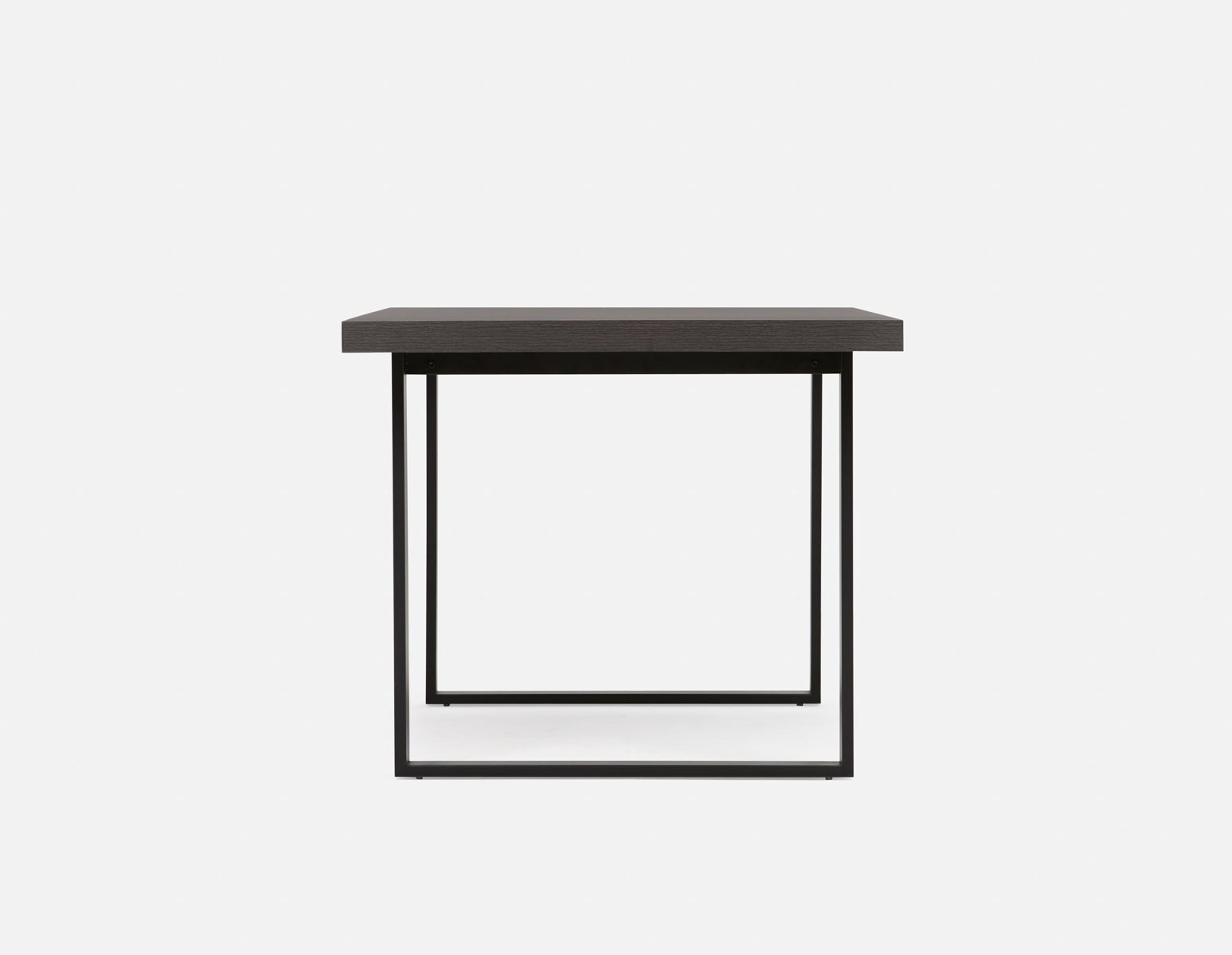 KIERA modern dining table 180cm undefined