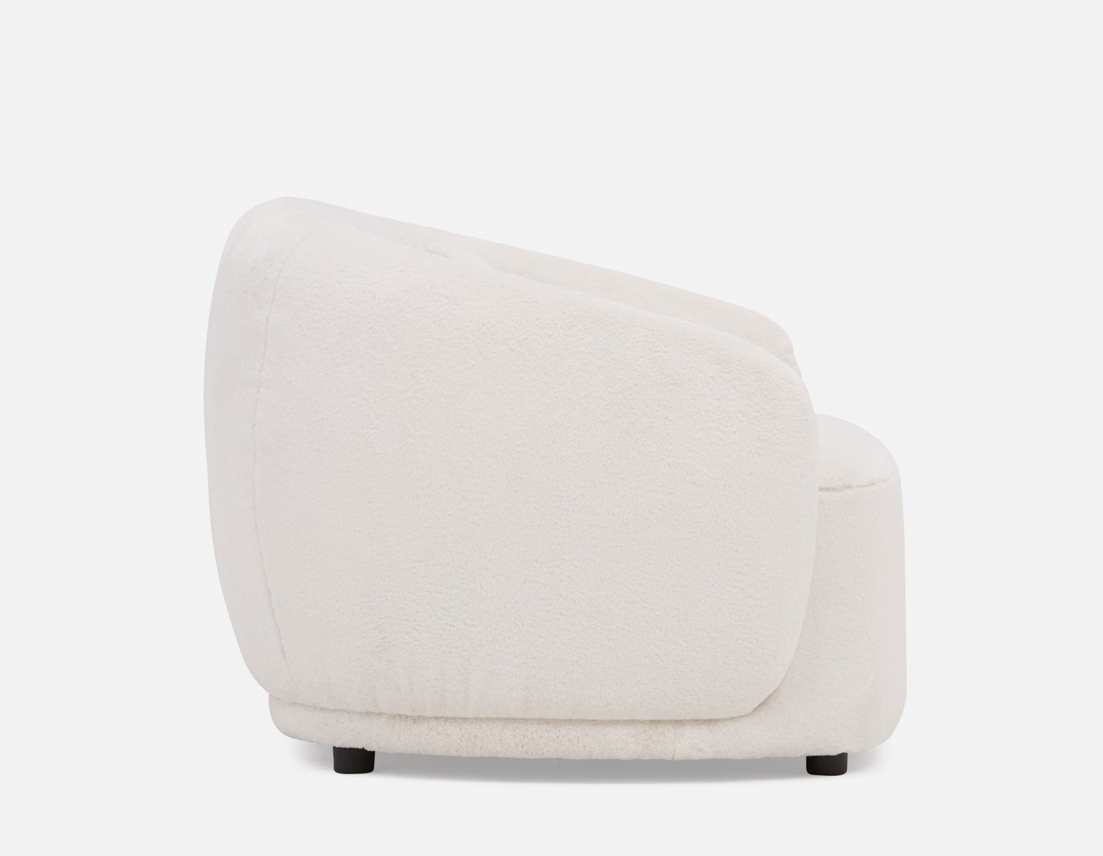 PATON contemporary accent chair undefined