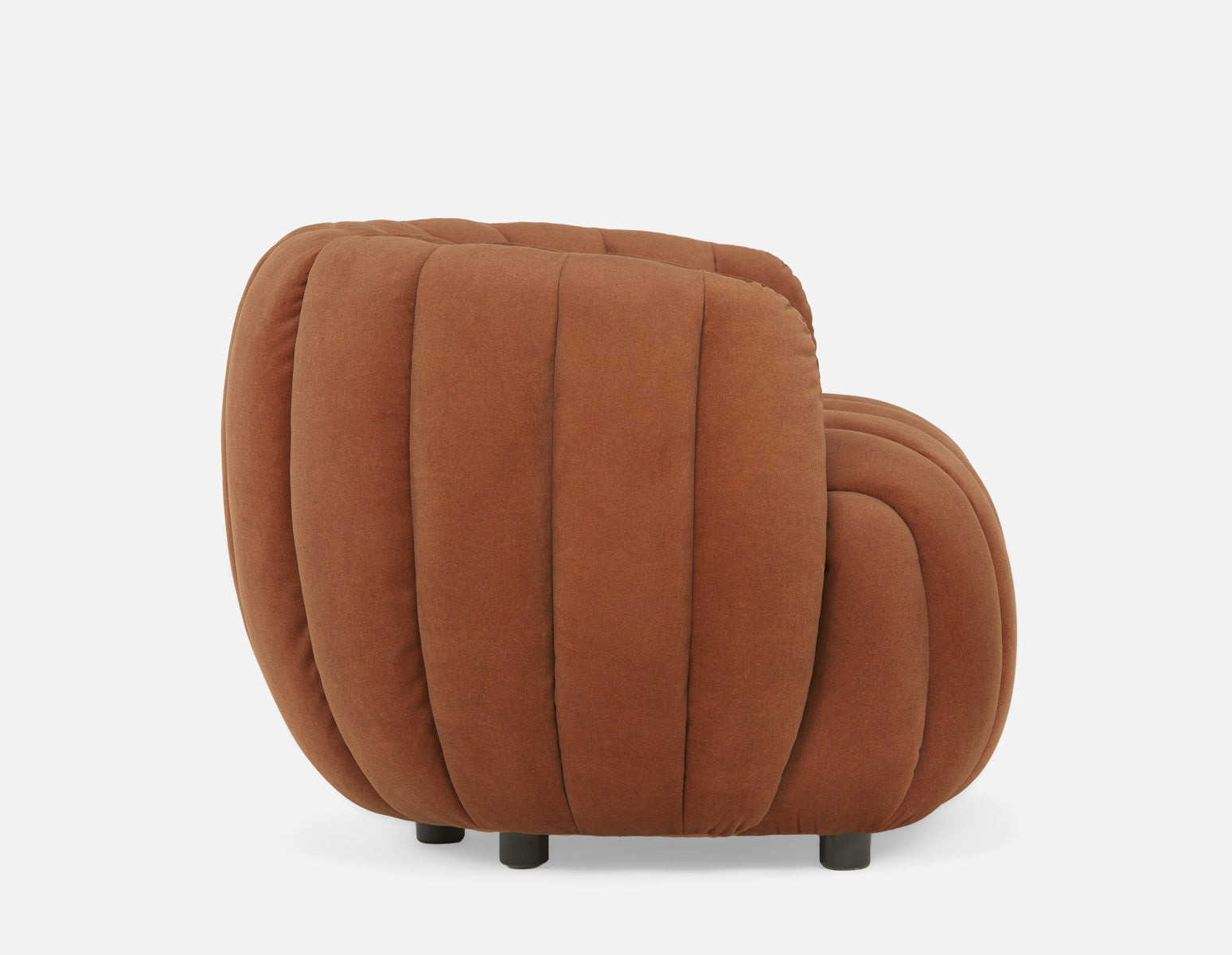 ALDI fauteil d'appoint rétro-moderne undefined