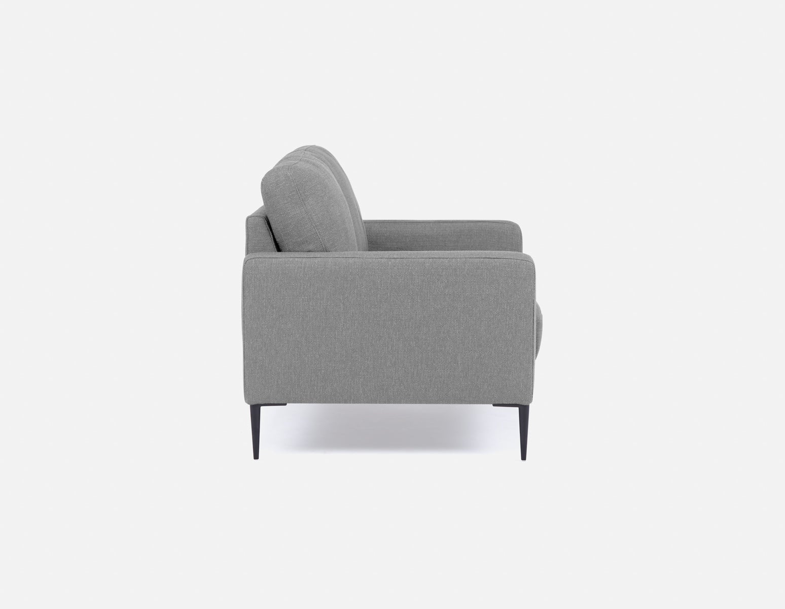 TERESA timeless loveseat undefined