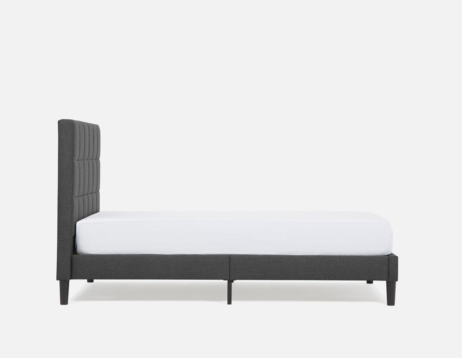 MARVELL lit double moderne undefined