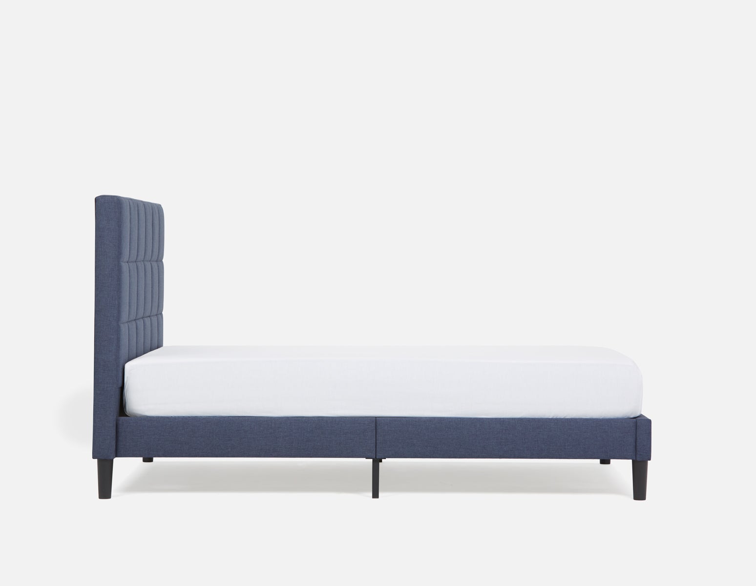 MARVELL modern double size bed undefined