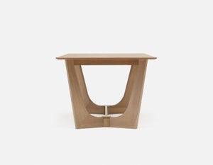 HANNA dining table 240 cm | Structube