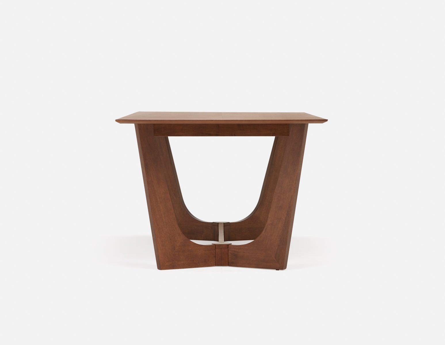 HANNA dining table 240 cm | Structube