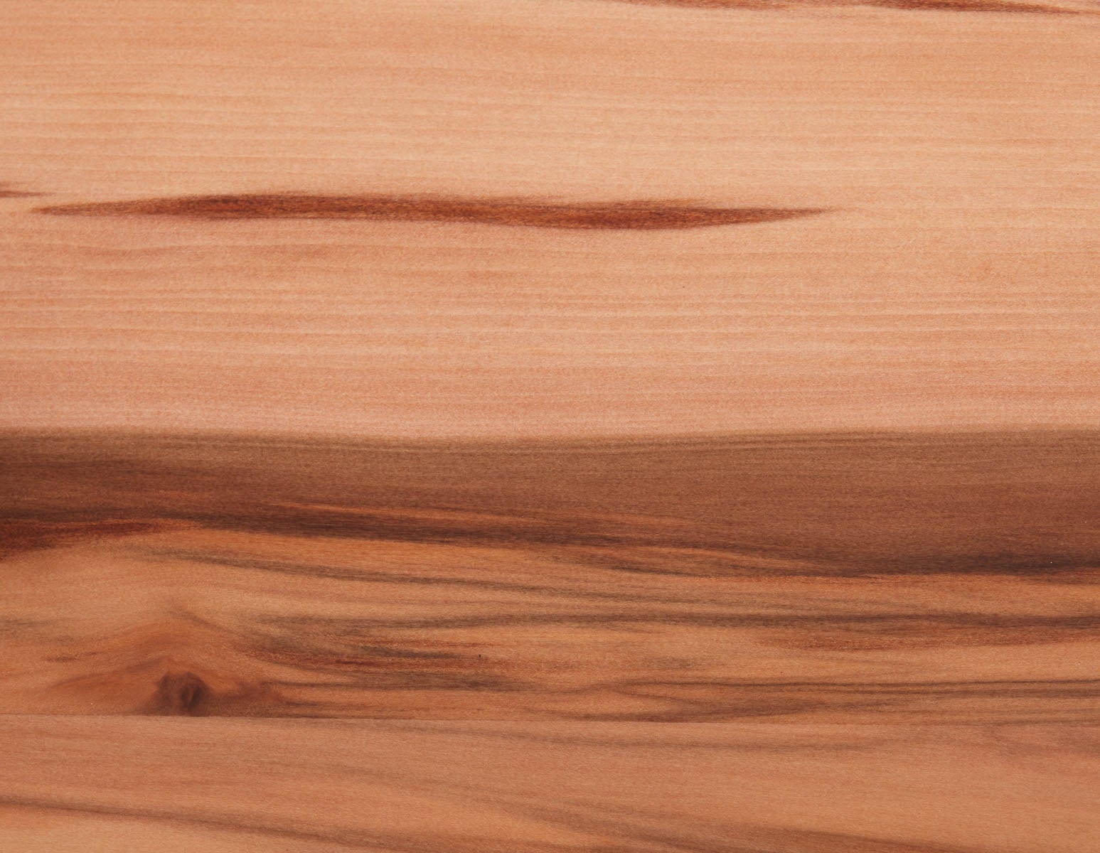 ELLISON table basse undefined