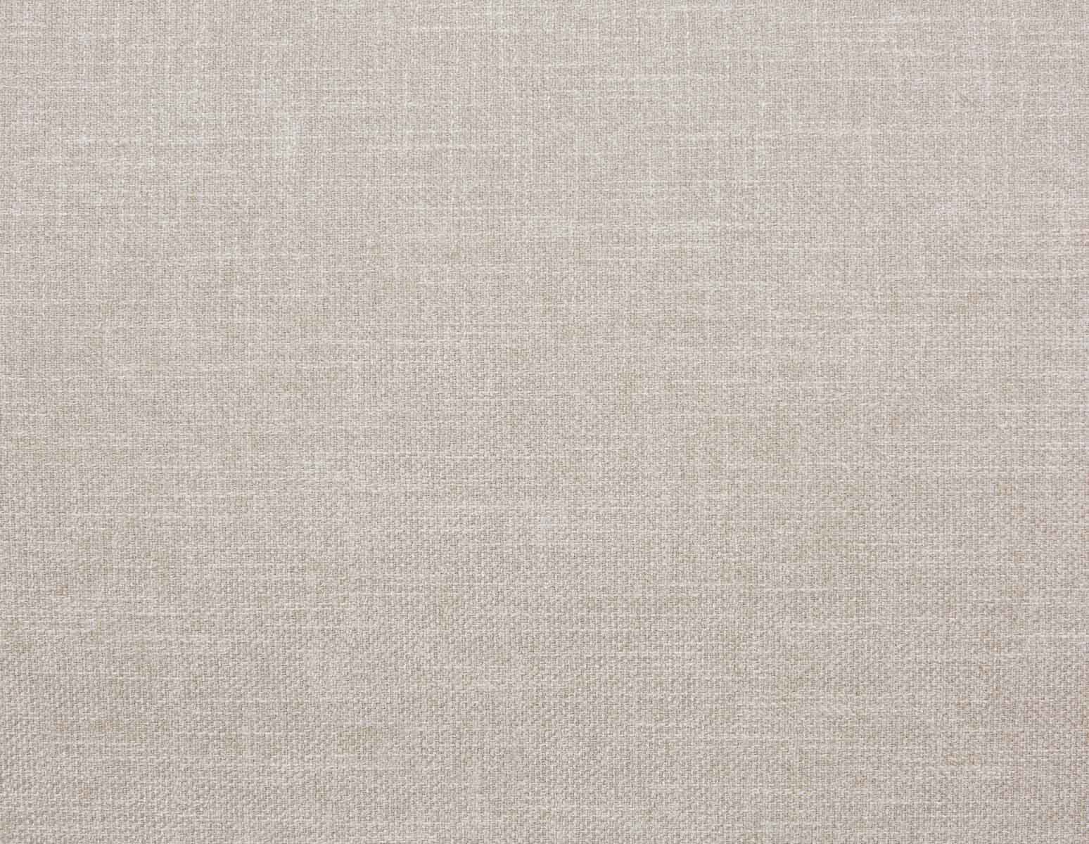 CLARKSON king size bed undefined