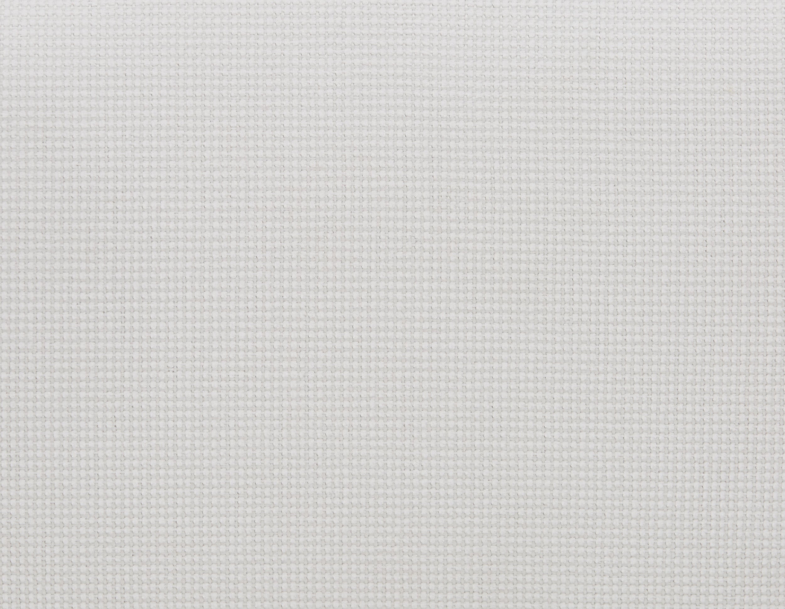 HELIO contemporary ottoman undefined