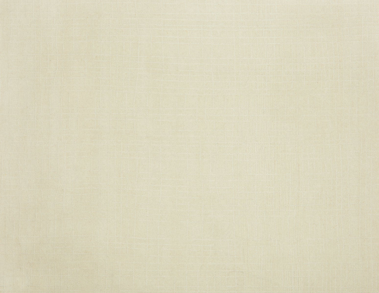 BOREAS hand tufted wool rug 6'x9' undefined