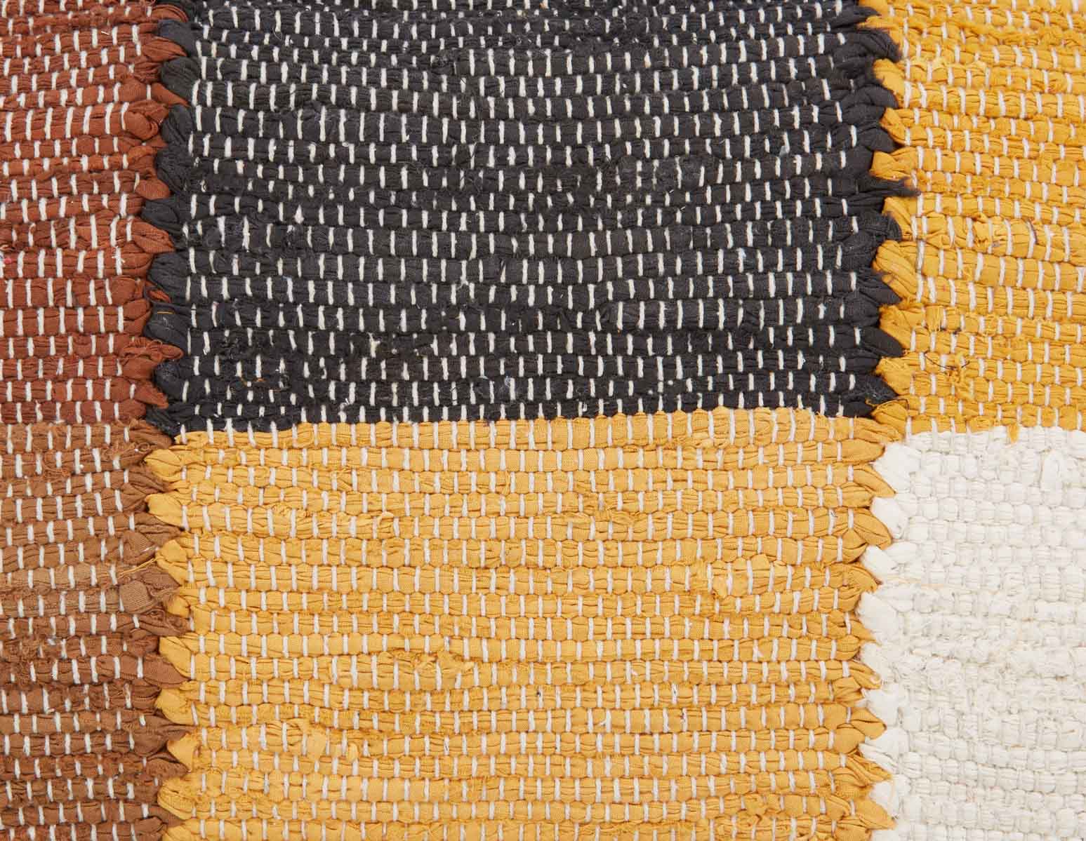 JIND coussin 16" x 24" undefined