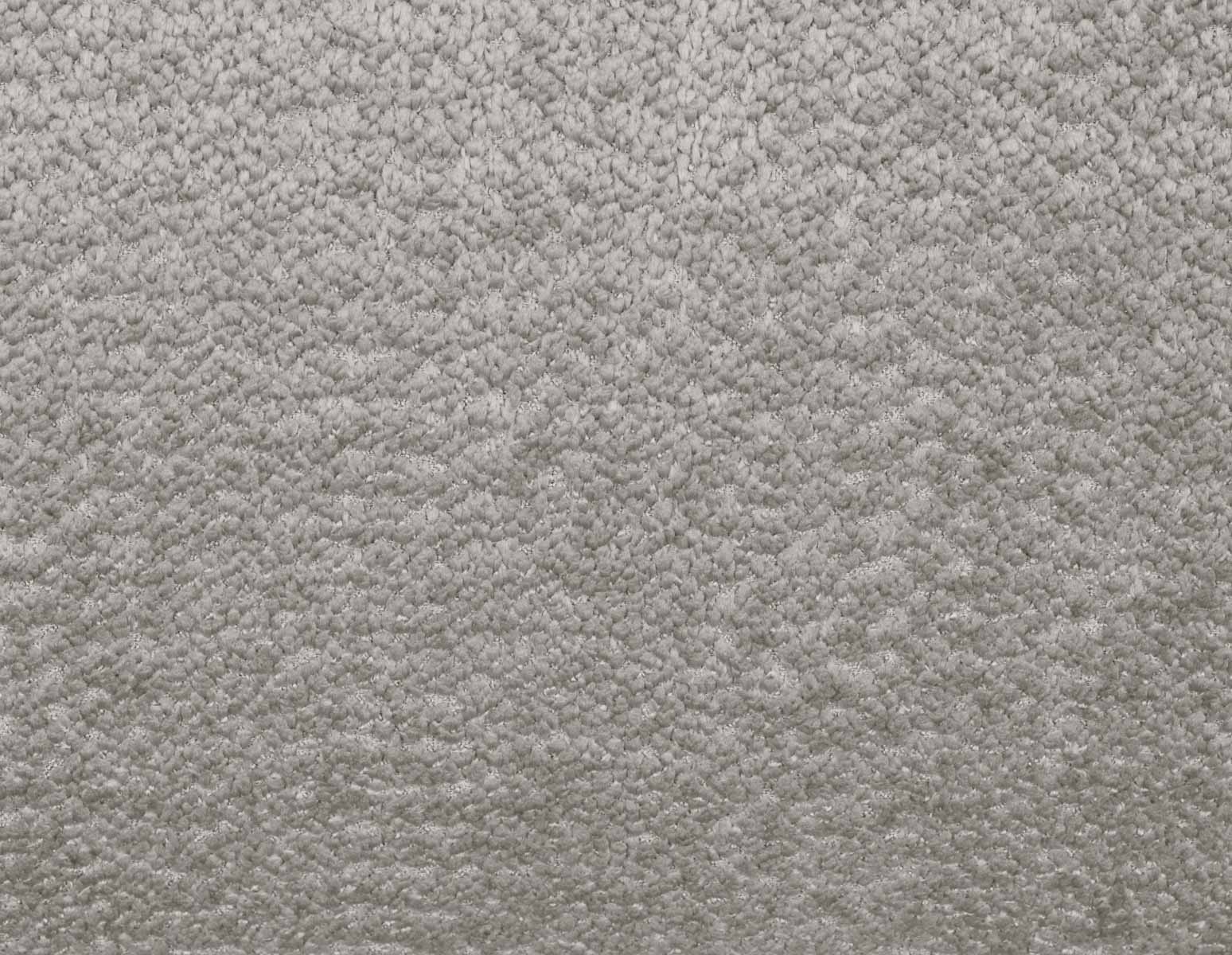 LIMOGES sofa undefined