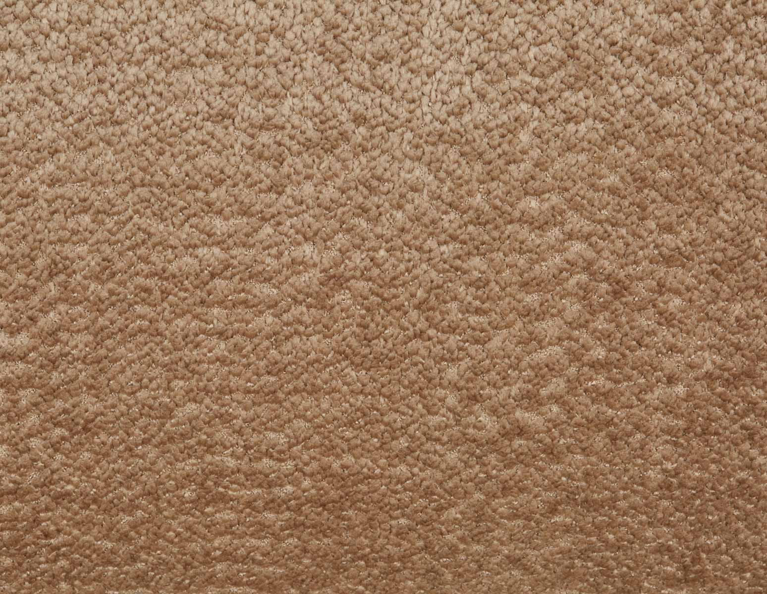 LIMOGES sofa undefined