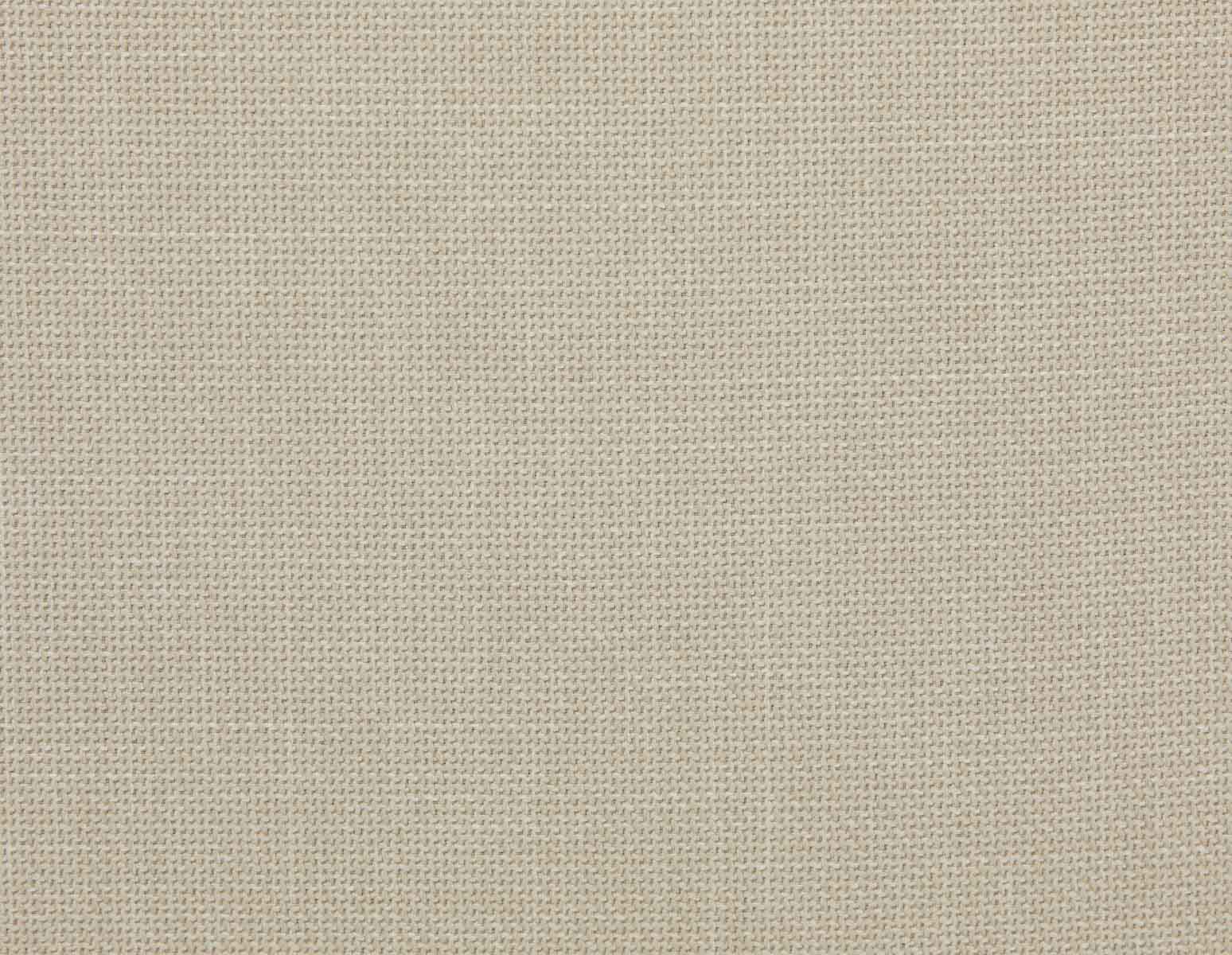 VALOIS pouf moderne du milieu siècle undefined