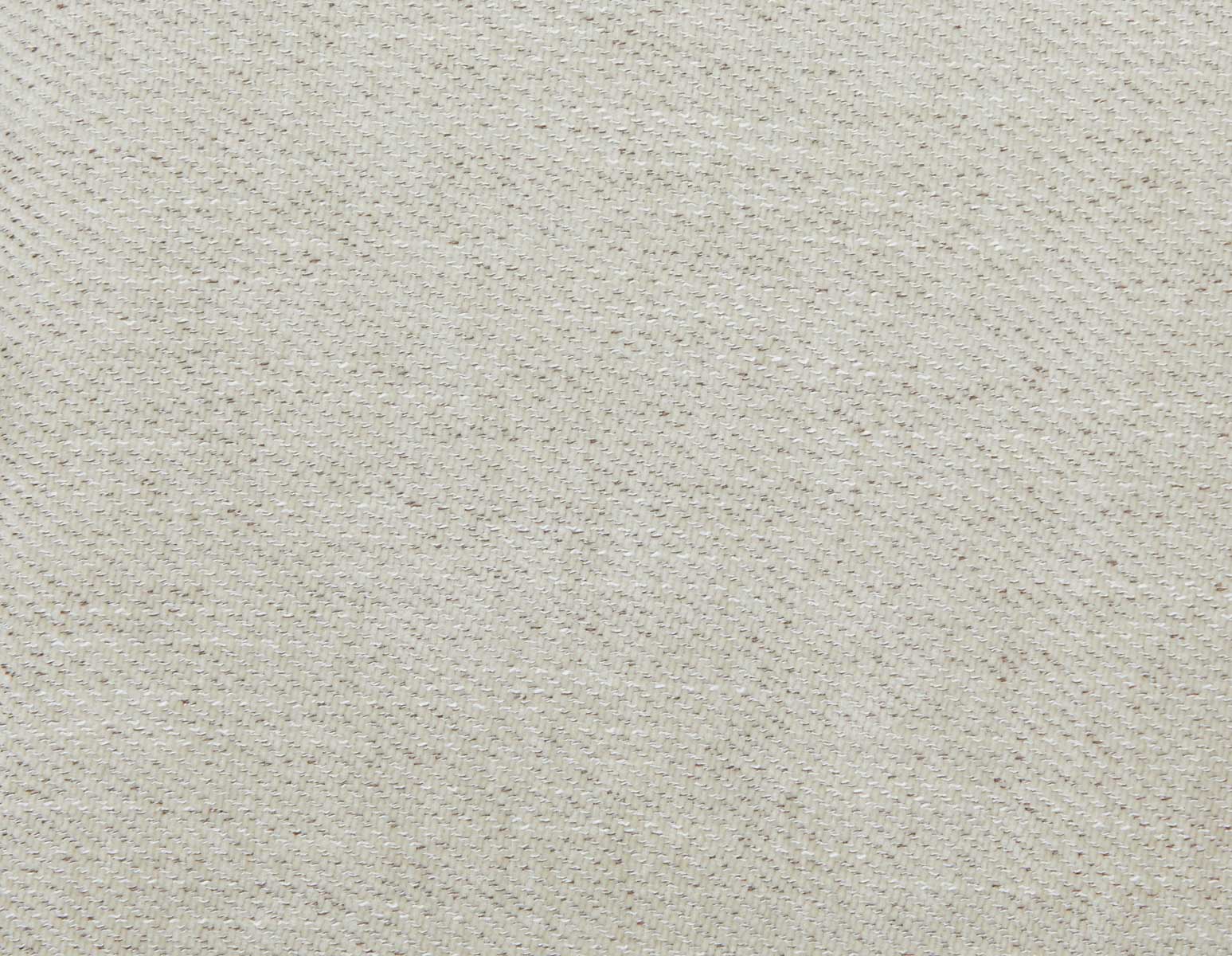 MARBELLA fauteuil moderne du milieu du siècle undefined