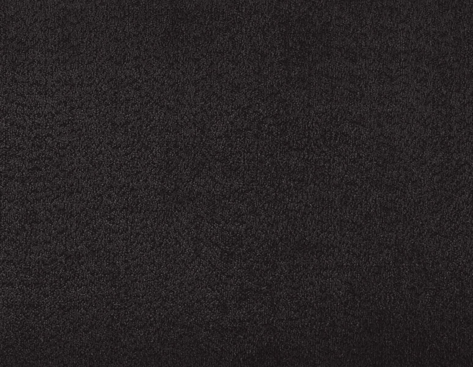 CLEVELAND canapé-lit undefined