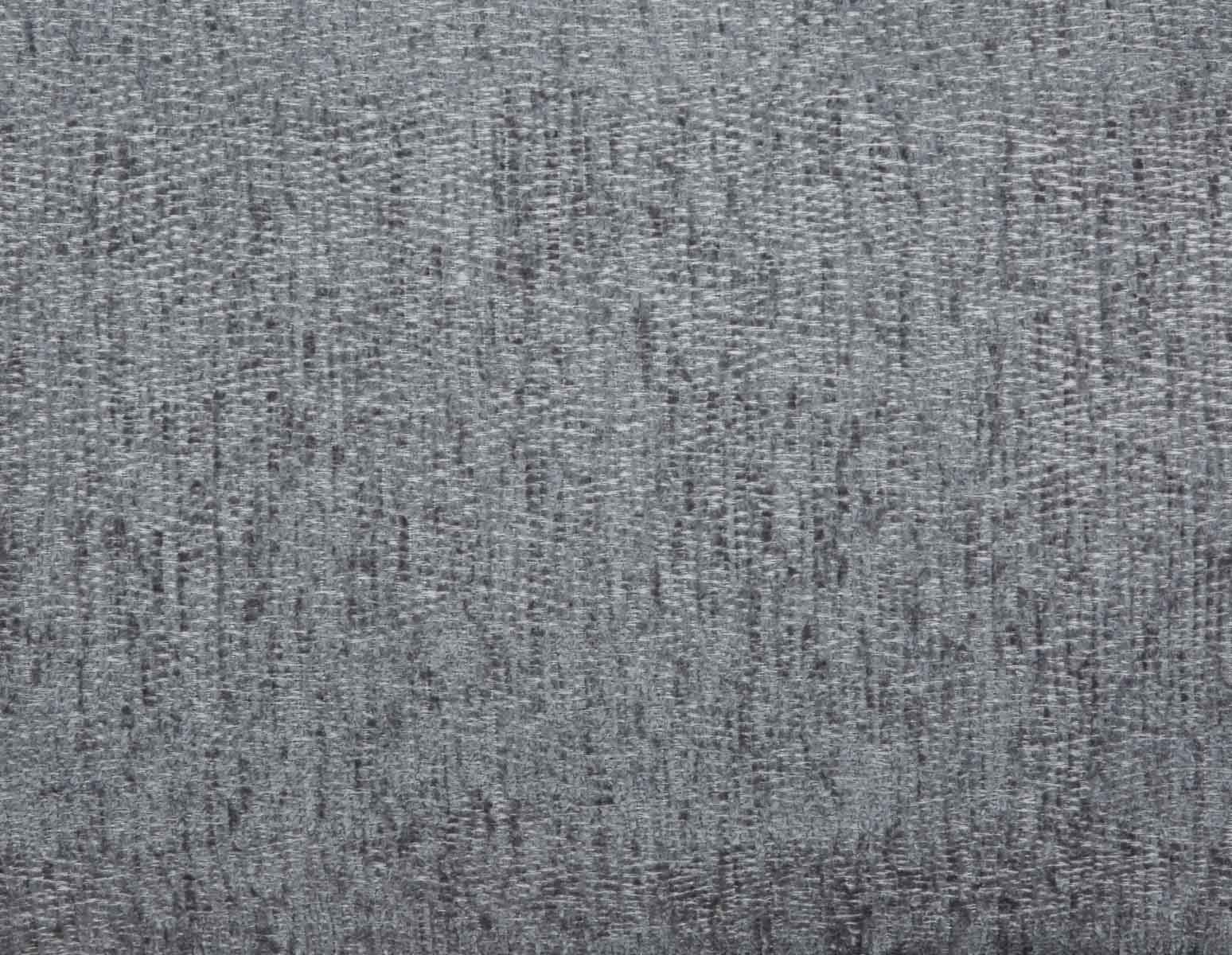 CLOVIS modern style sofa undefined