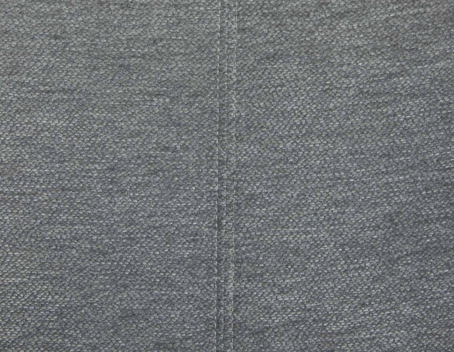 RALPH tabouret de comptoir rembourré du milieu du siècle 66 cm undefined