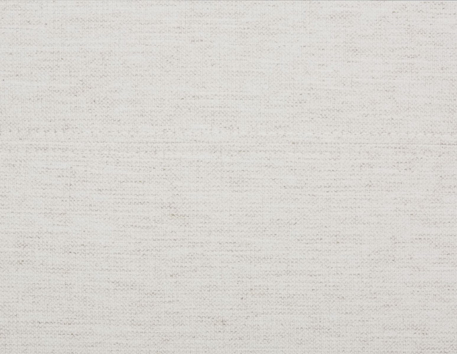 ANDREW right-facing sectional sofa in performance fabric undefined