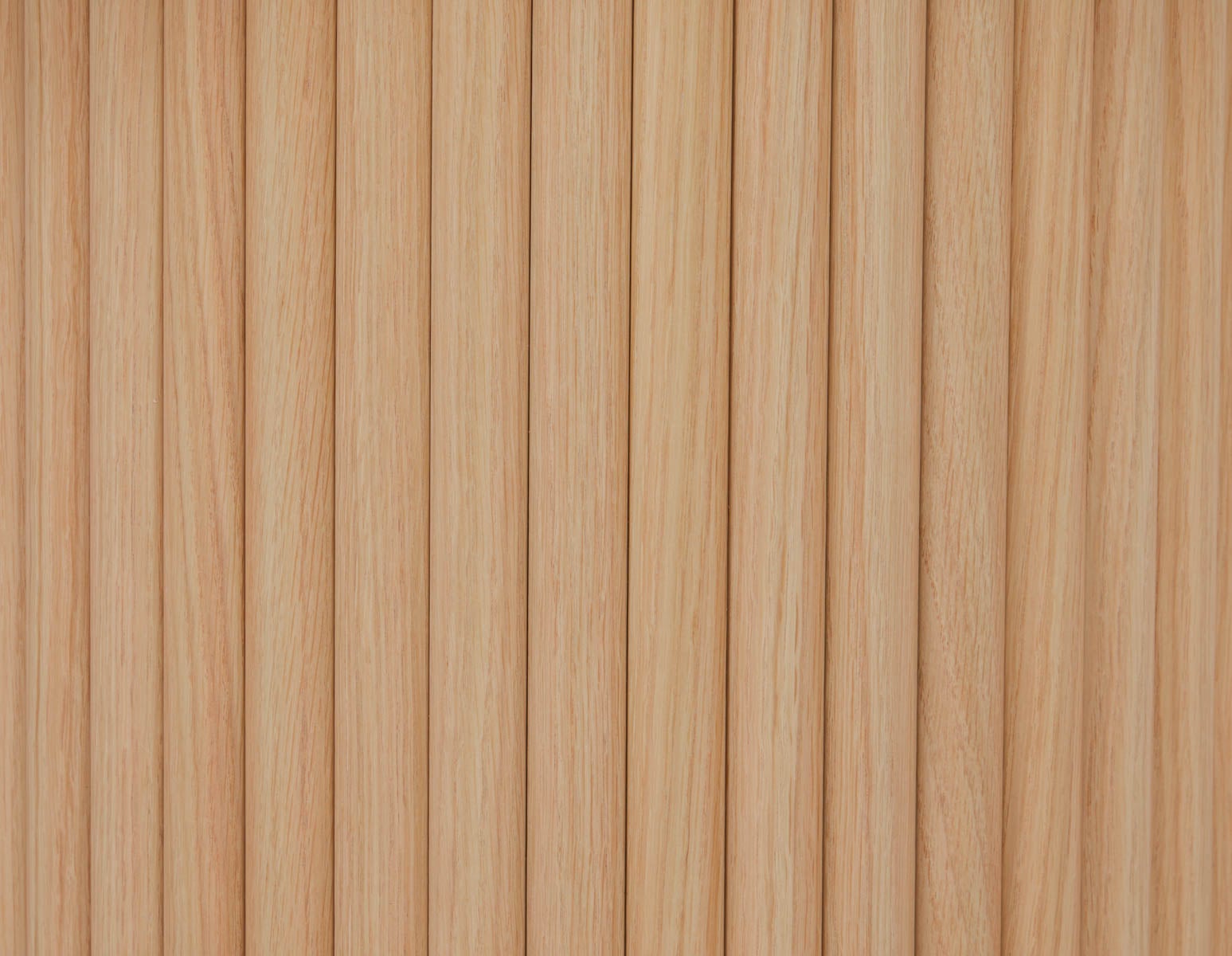 RHODES table de salle à manger ronde 135cm undefined