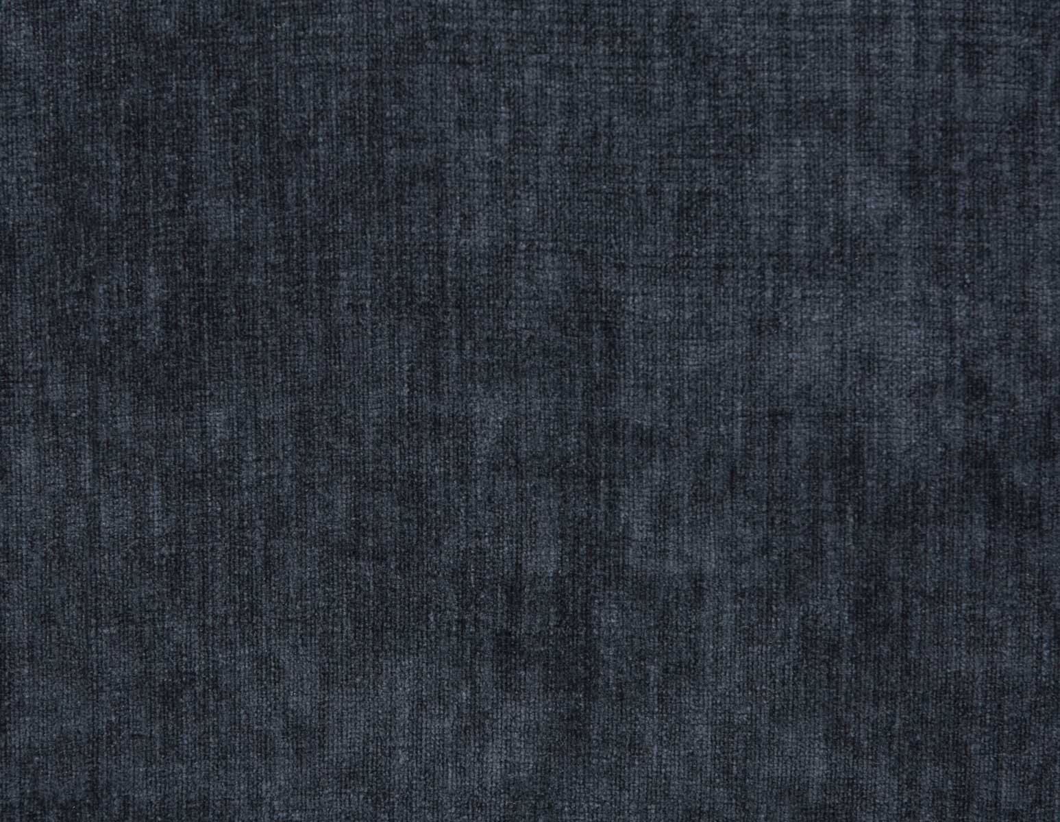 CHABLIS modulaire sans bras s'adapte à votre espace undefined