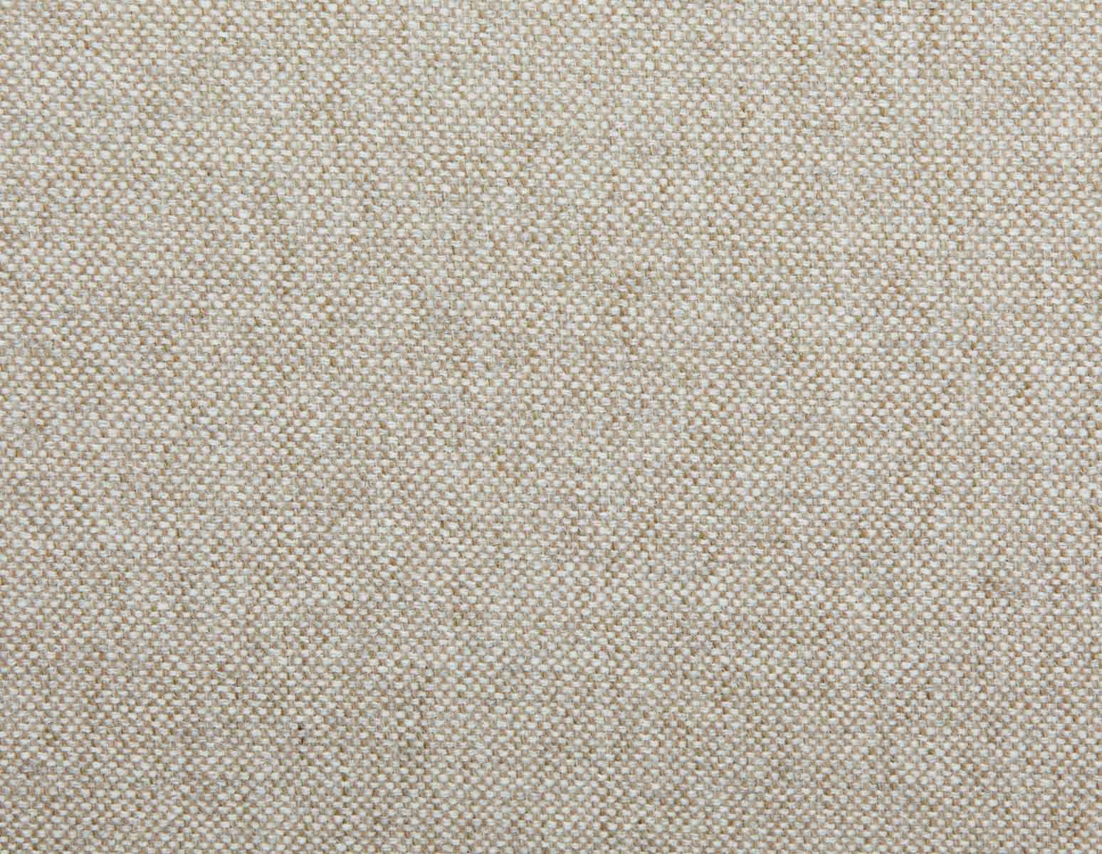 BRUX mid-century modern armchair undefined