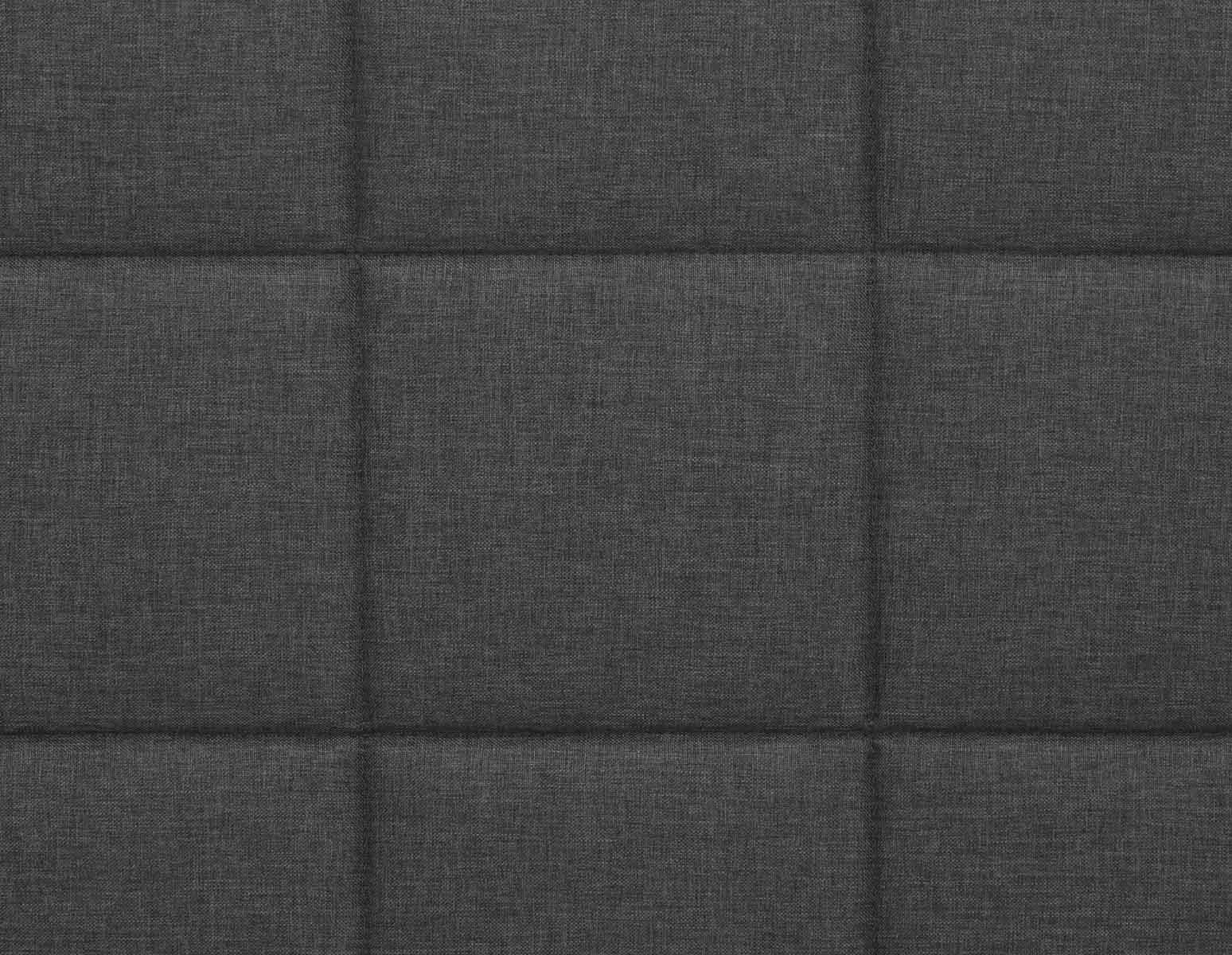 MARVELL lit simple moderne undefined