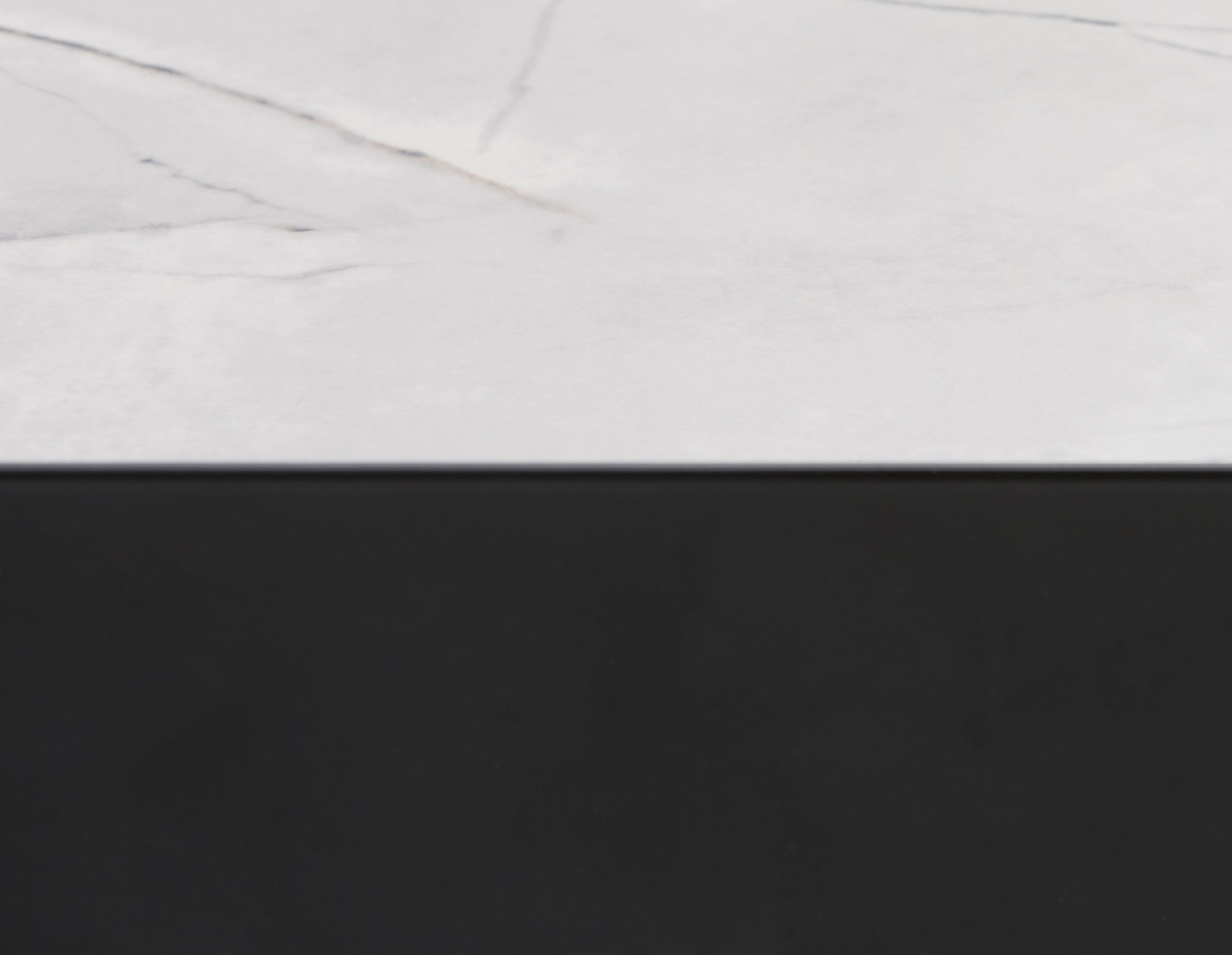 MARTIN desk with ceramic top (width: 100 cm) undefined