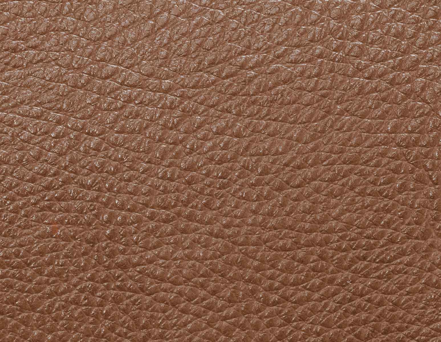 CALVERO contemporary power-reclining and glider 100% leather armchair with usb port undefined