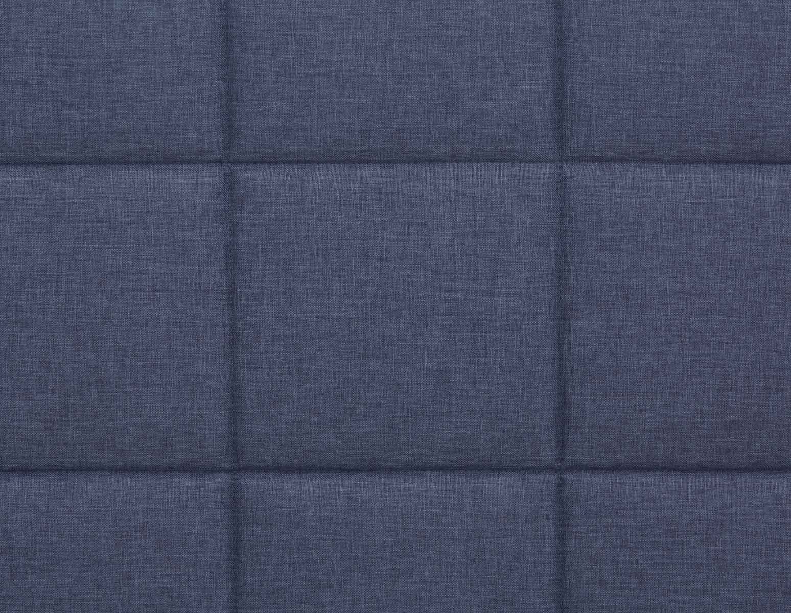 MARVELL modern double size bed undefined