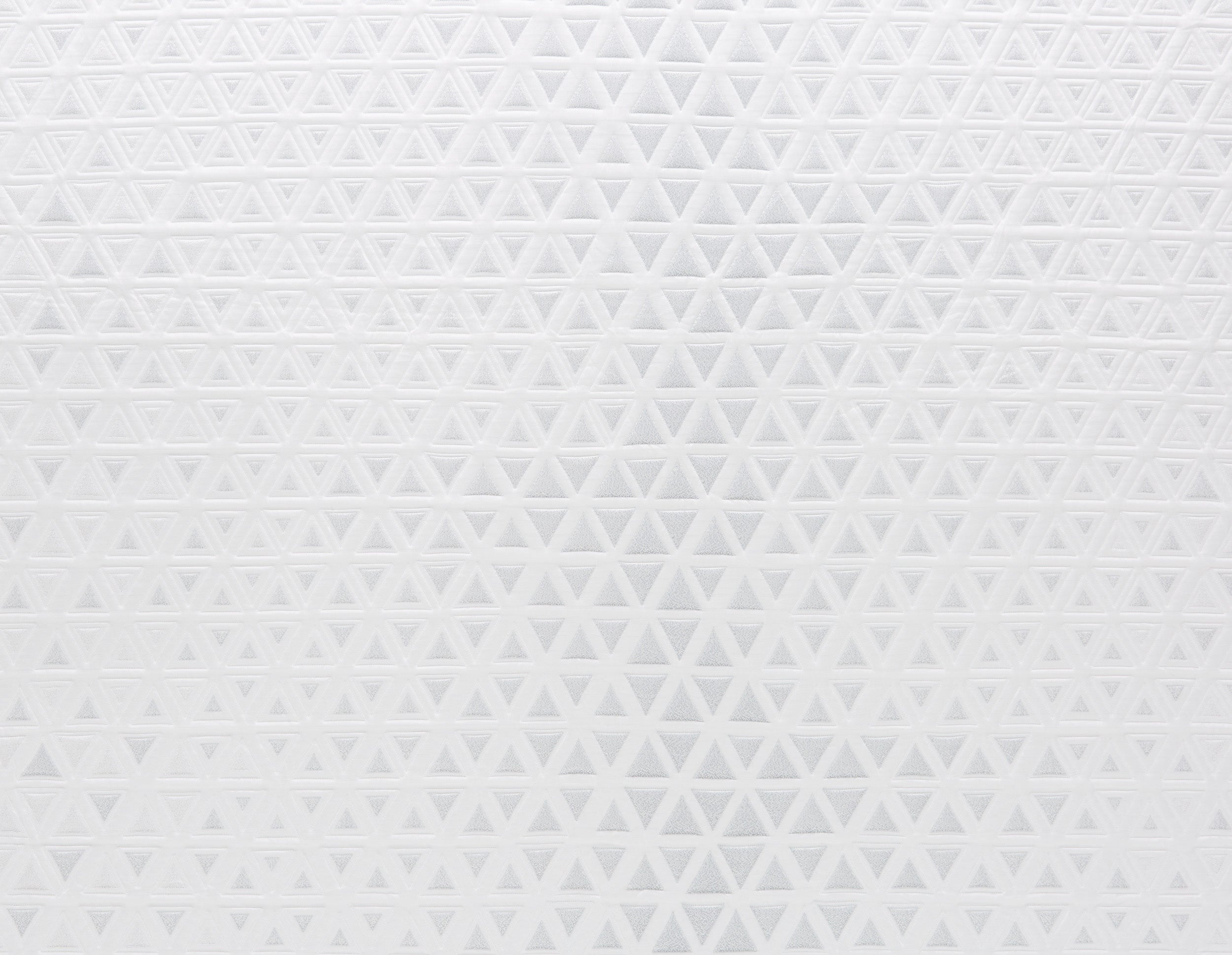 ICY 12 king size mattress undefined
