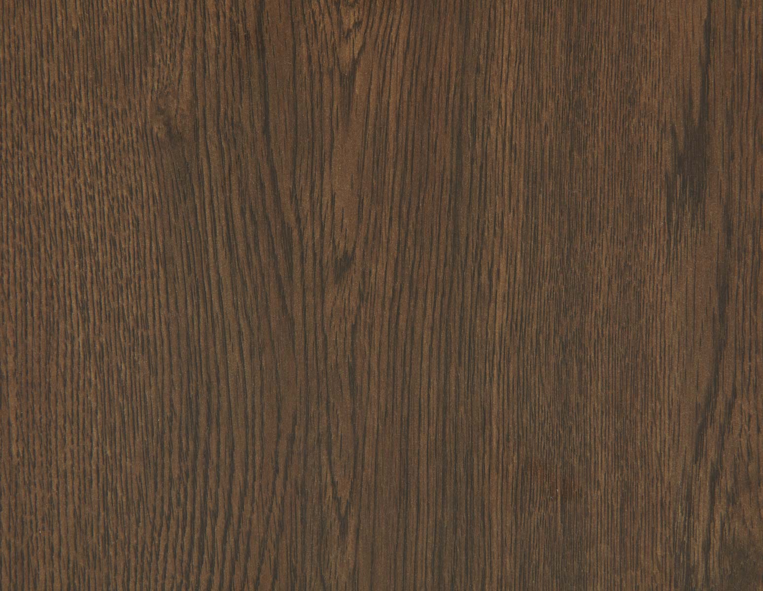 OZZY 4-door sideboard undefined