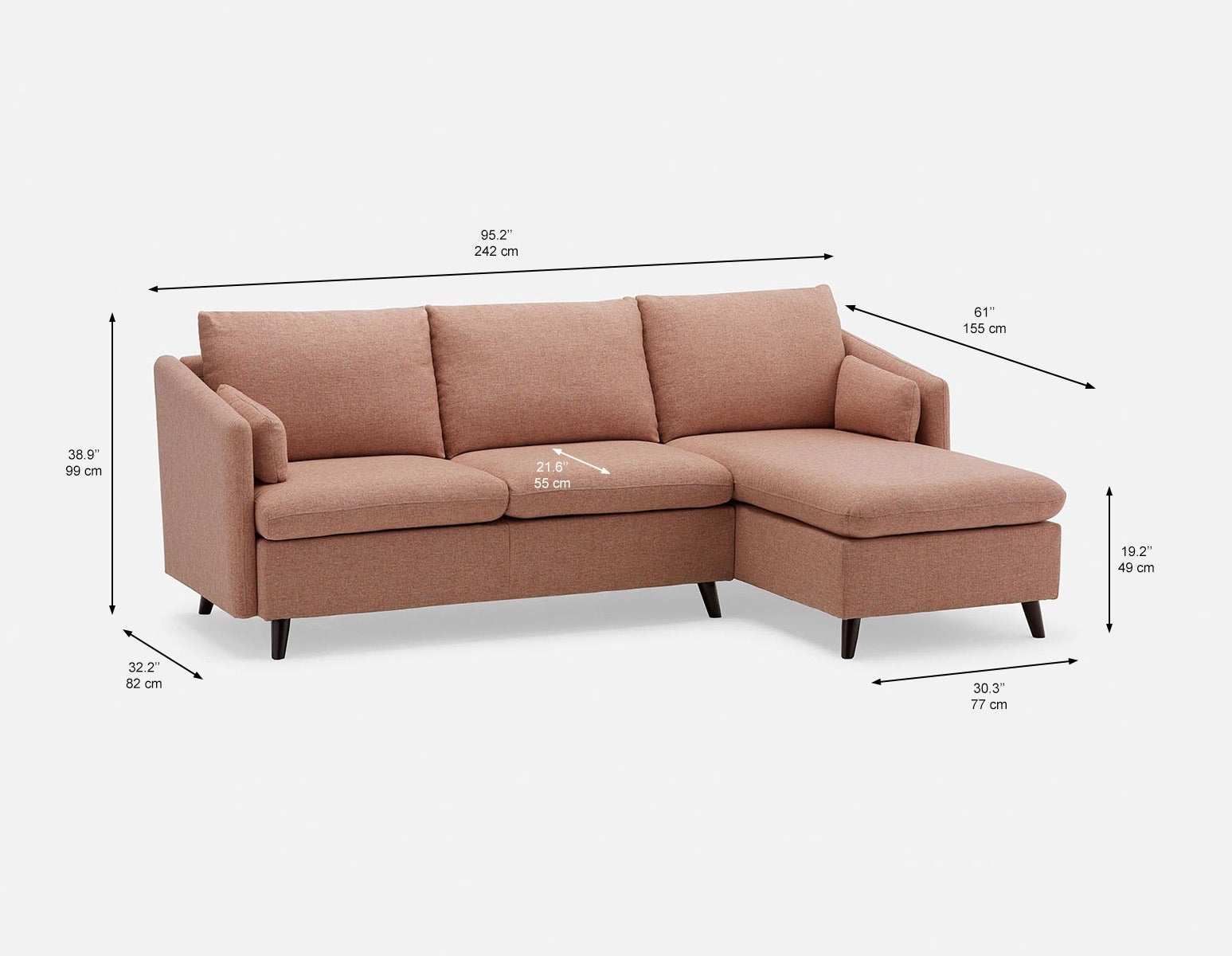 Arwa structube sales