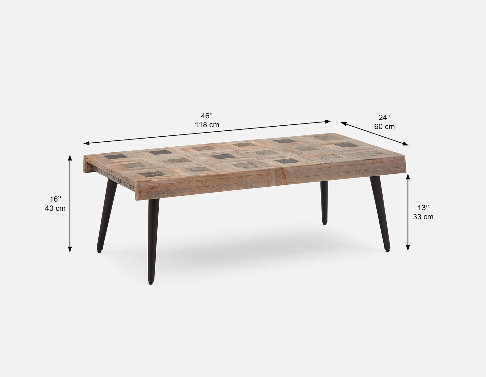 Structube zak table deals
