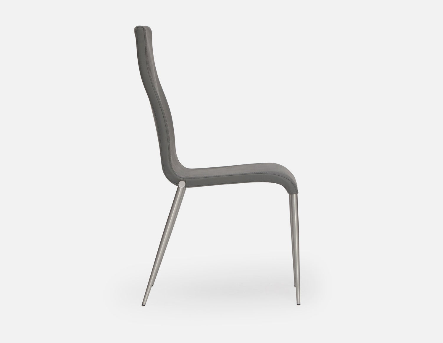 Structube shop siesta chair