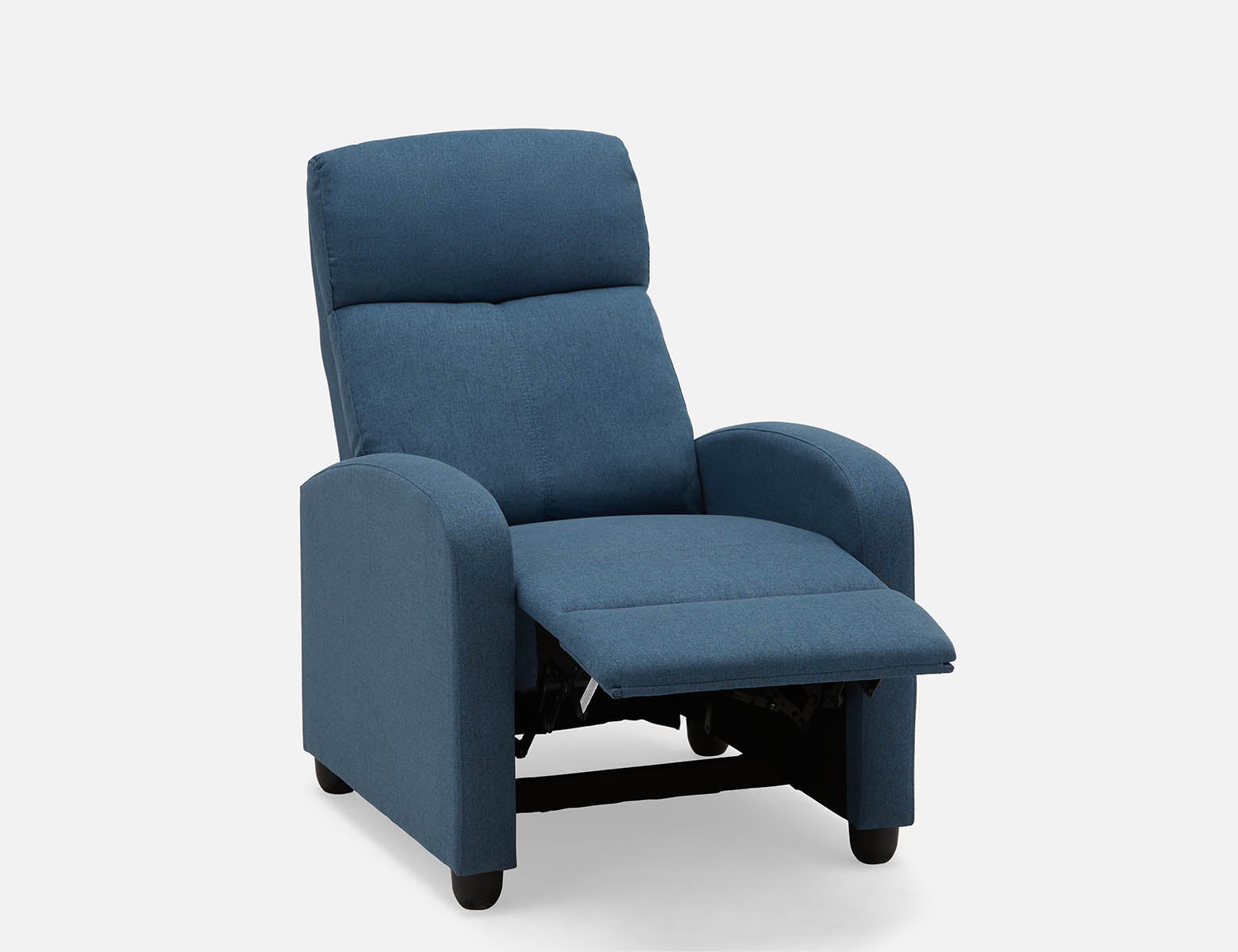 BIXX fauteuil inclinable contemporain undefined