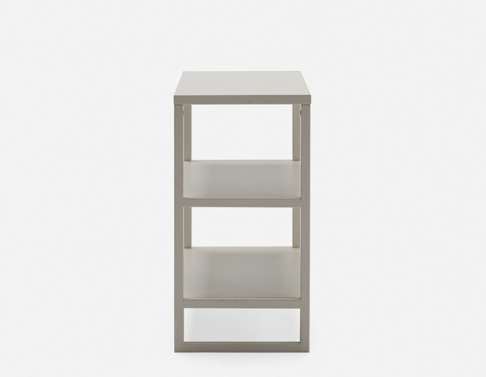 Shoe hotsell rack structube