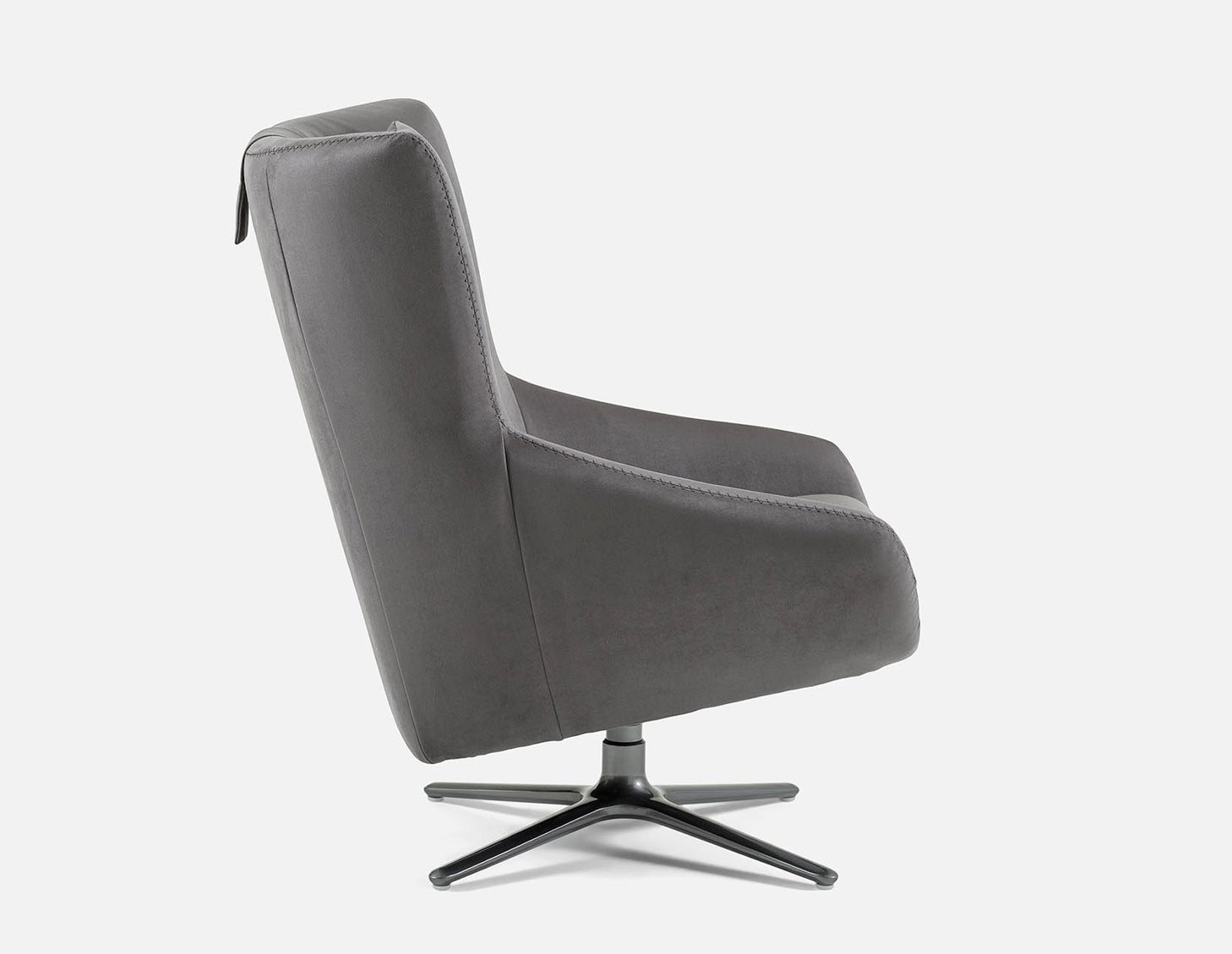 Structube anita chair cheap