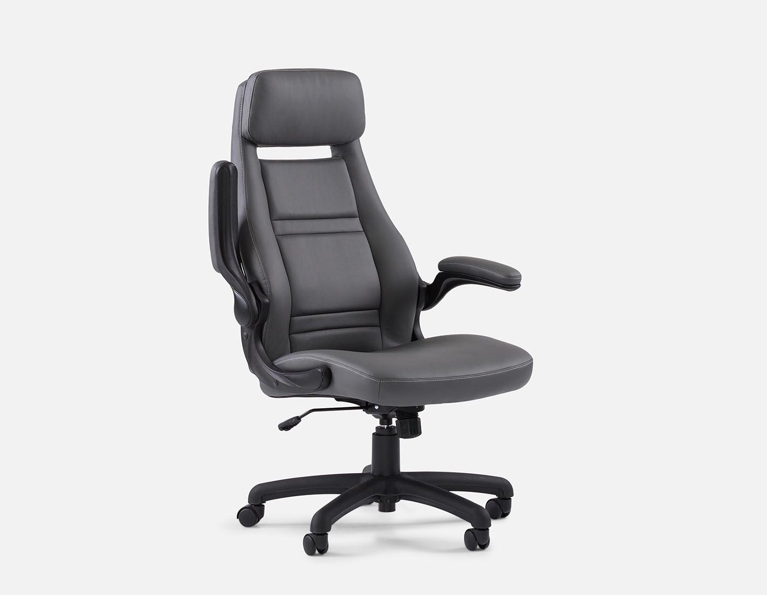 FOSTER office chair Structube