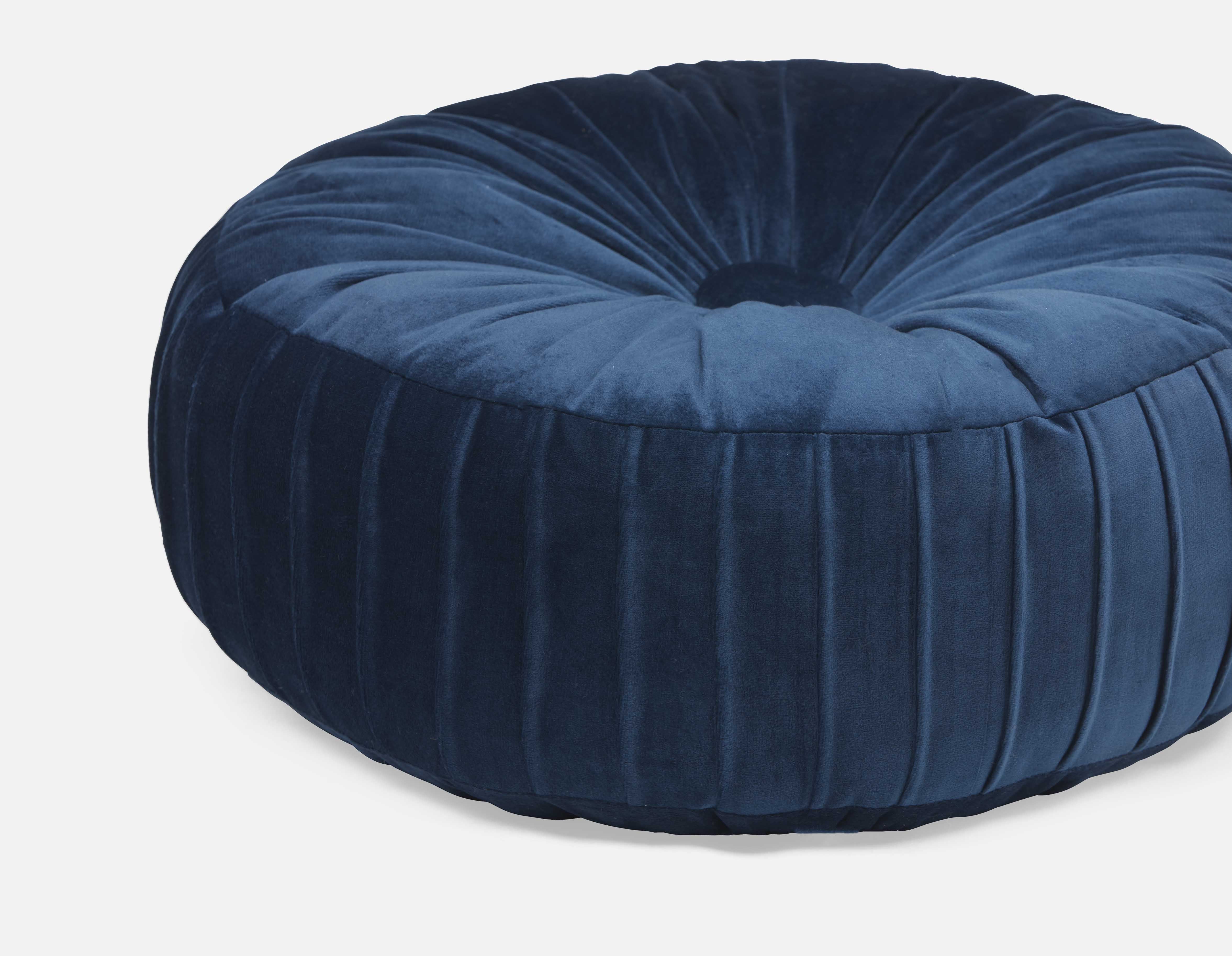 MAJESTY cushion 41 cm undefined