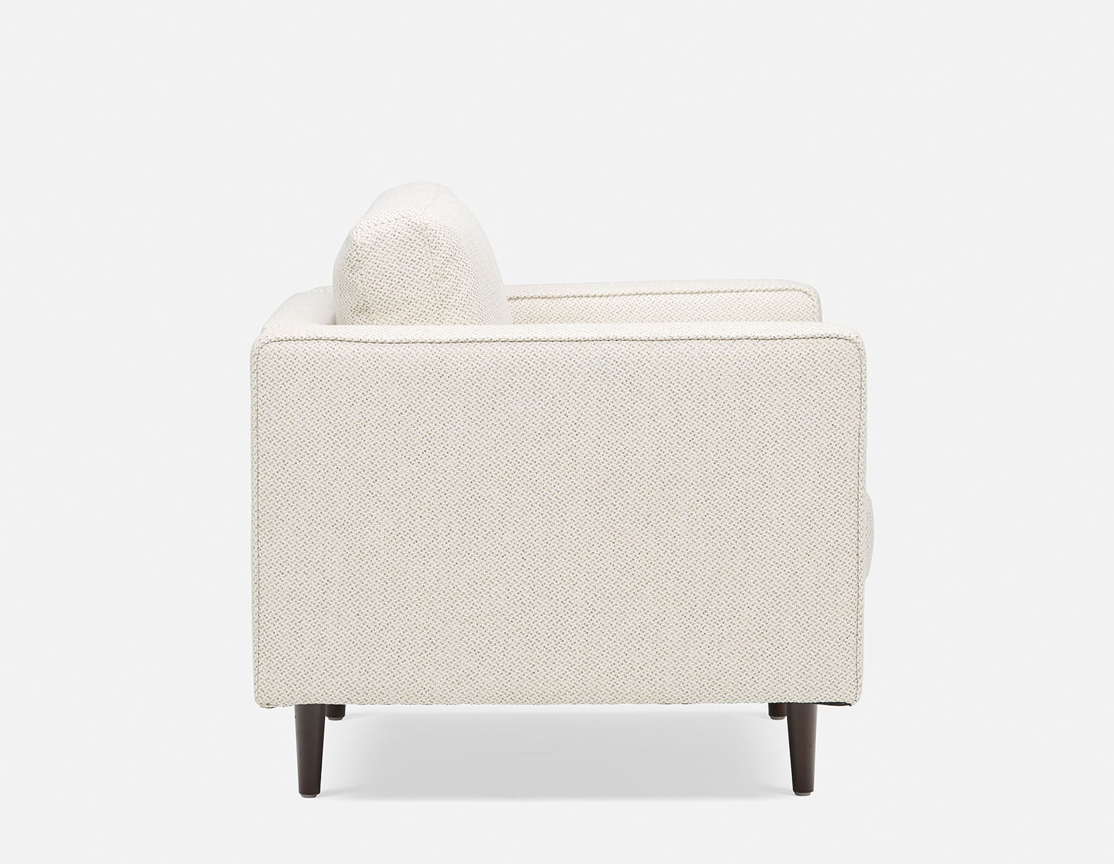 KINSEY armchair undefined