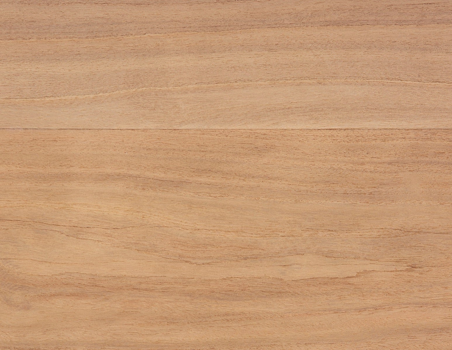 SHIZEN acacia wood dining table 190 cm undefined